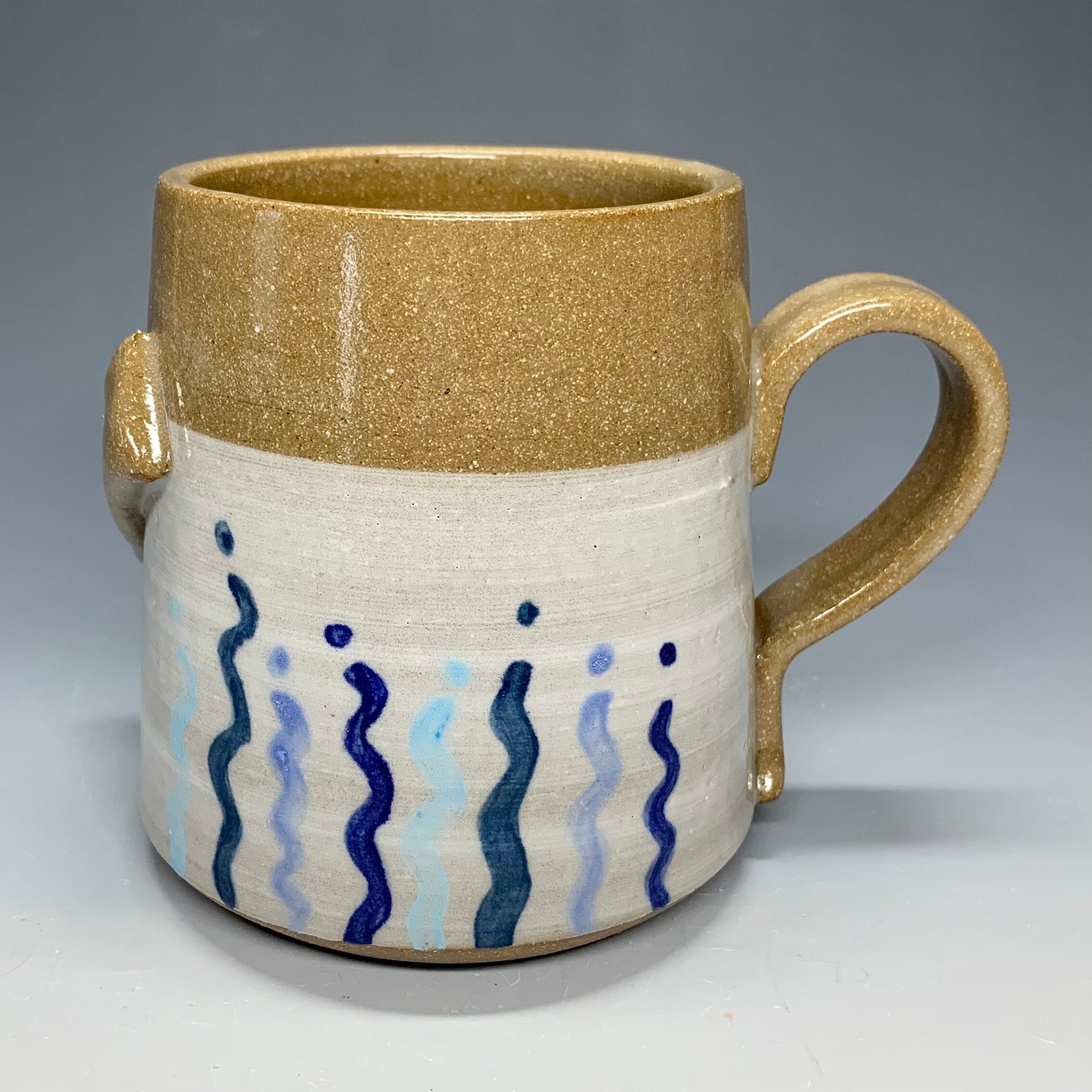 https://i.etsystatic.com/21435217/r/il/f20a75/3714996096/il_fullxfull.3714996096_62u9.jpg