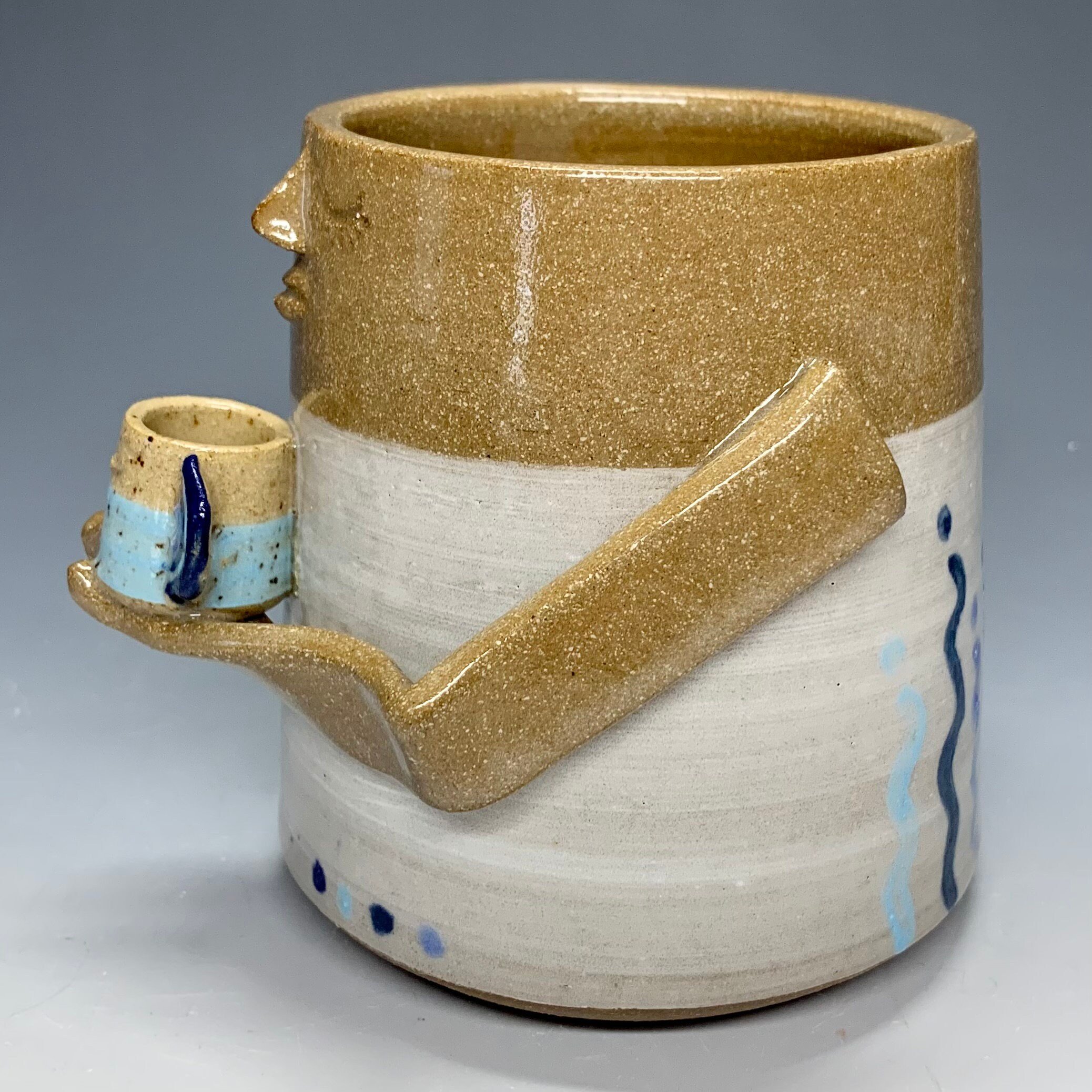 https://i.etsystatic.com/21435217/r/il/458c7e/3762586693/il_fullxfull.3762586693_71s1.jpg