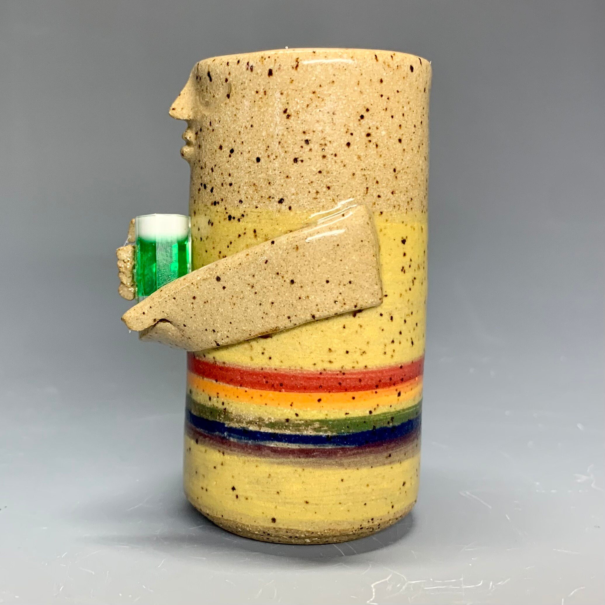 https://i.etsystatic.com/21435217/r/il/7687ca/3761312037/il_fullxfull.3761312037_n6mo.jpg