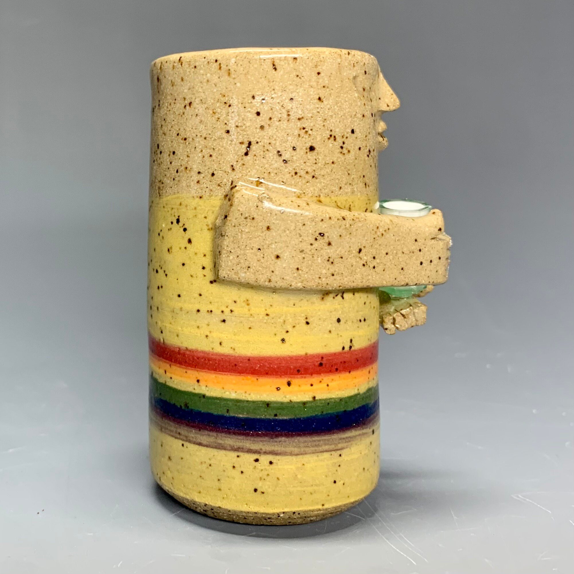 https://i.etsystatic.com/21435217/r/il/b96317/3761312031/il_fullxfull.3761312031_6jx0.jpg