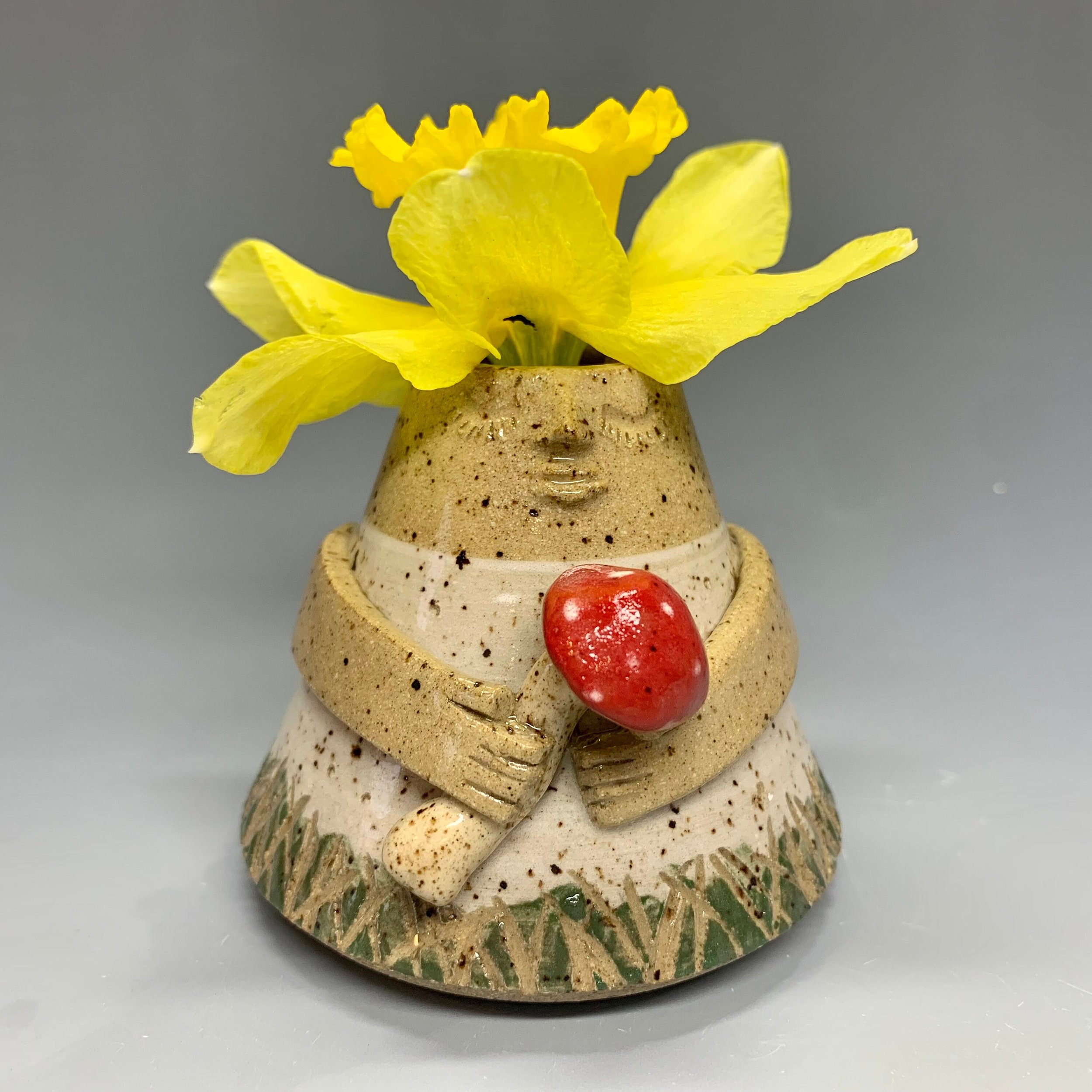 https://i.etsystatic.com/21435217/r/il/2169cd/3713636458/il_fullxfull.3713636458_izyz.jpg