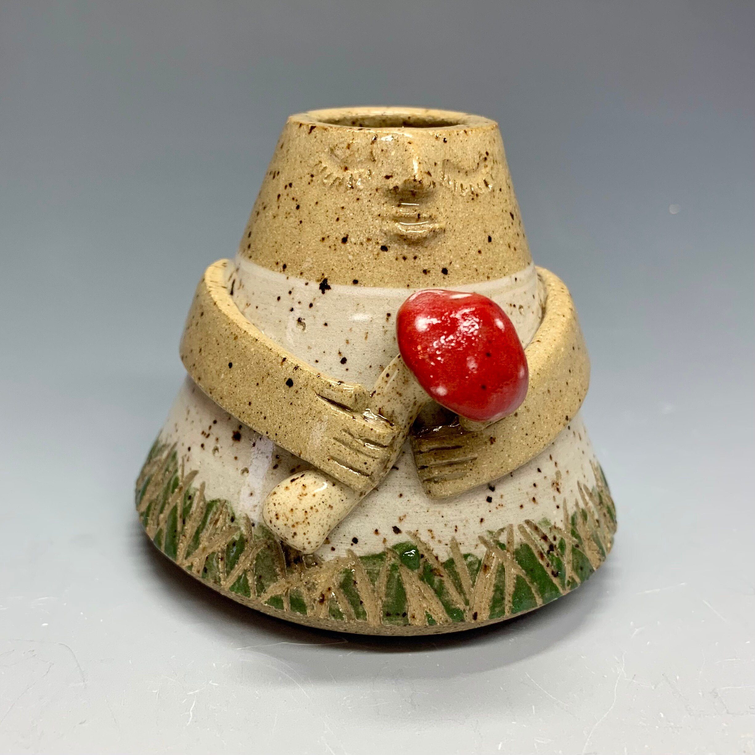 https://i.etsystatic.com/21435217/r/il/b91a49/3761224051/il_fullxfull.3761224051_c3l4.jpg