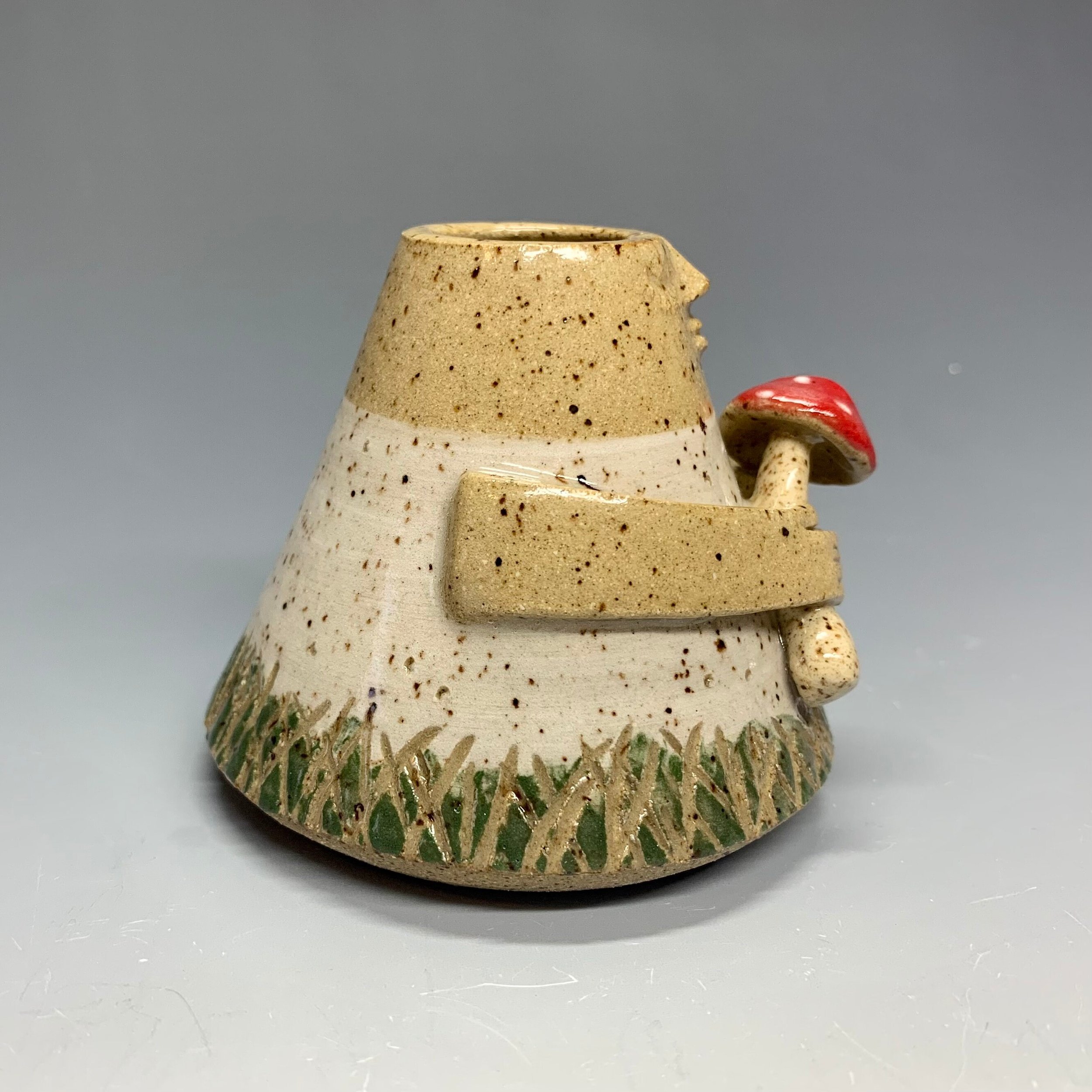 https://i.etsystatic.com/21435217/r/il/a3f179/3713636462/il_fullxfull.3713636462_ffa8.jpg