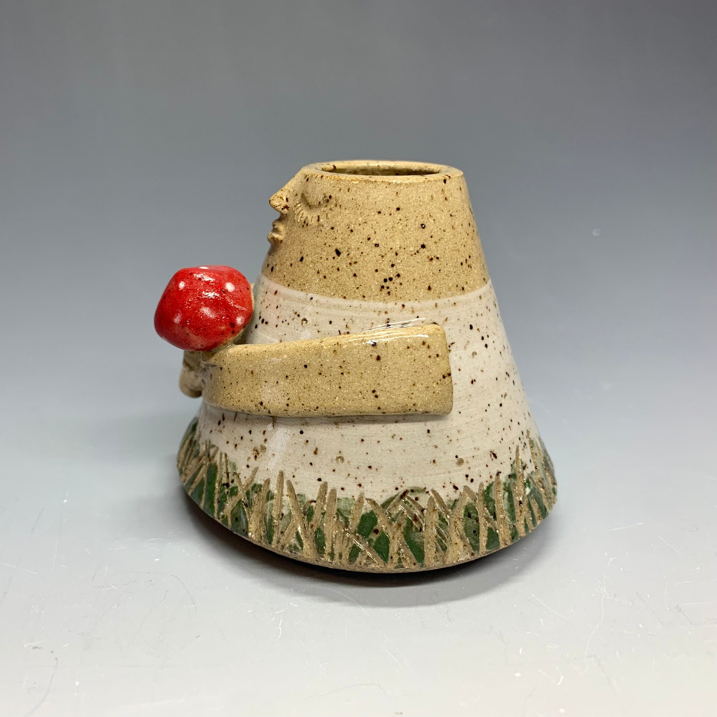 https://i.etsystatic.com/21435217/r/il/3201bb/3713636464/il_fullxfull.3713636464_de90.jpg