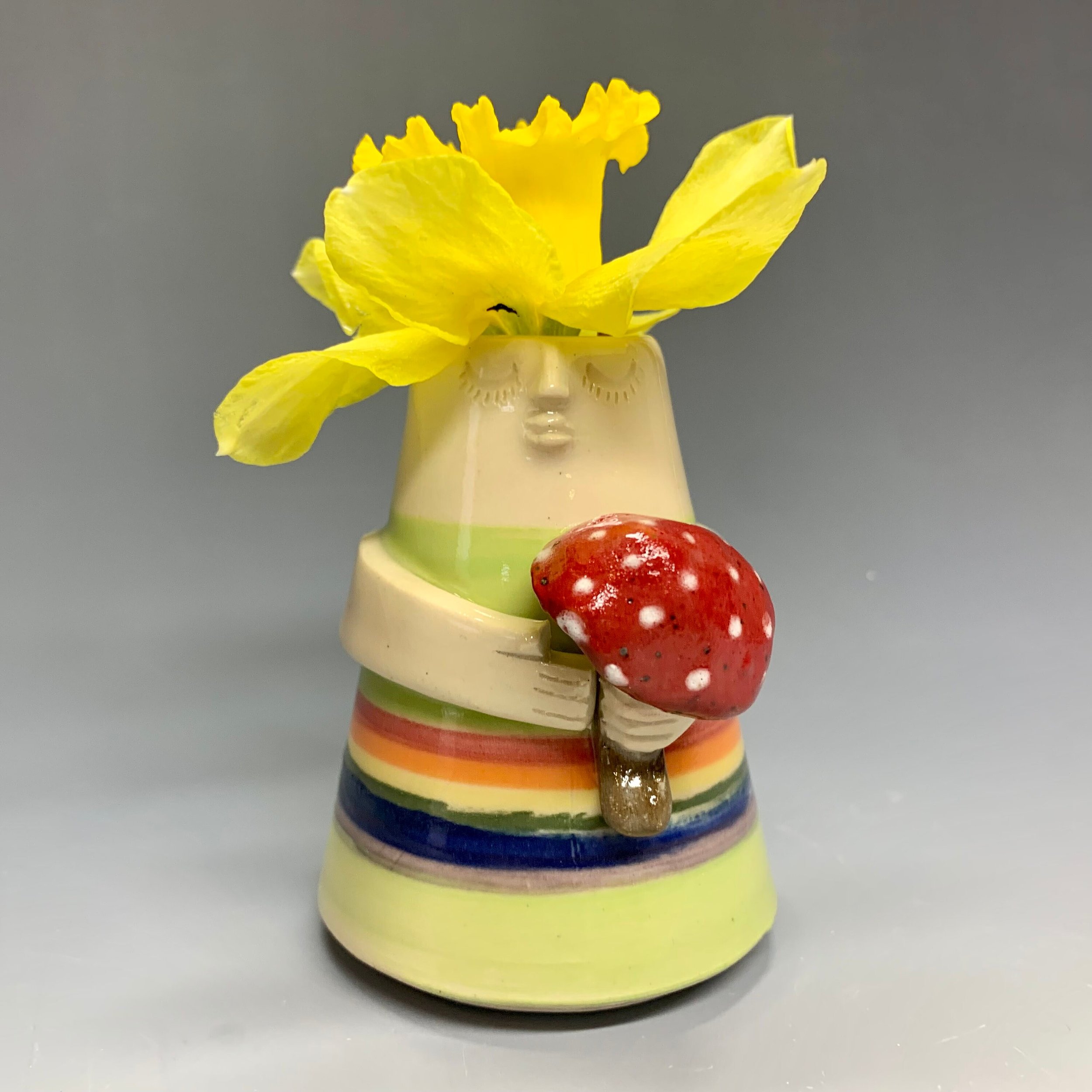 https://i.etsystatic.com/21435217/r/il/1023f6/3713626602/il_fullxfull.3713626602_ikpe.jpg