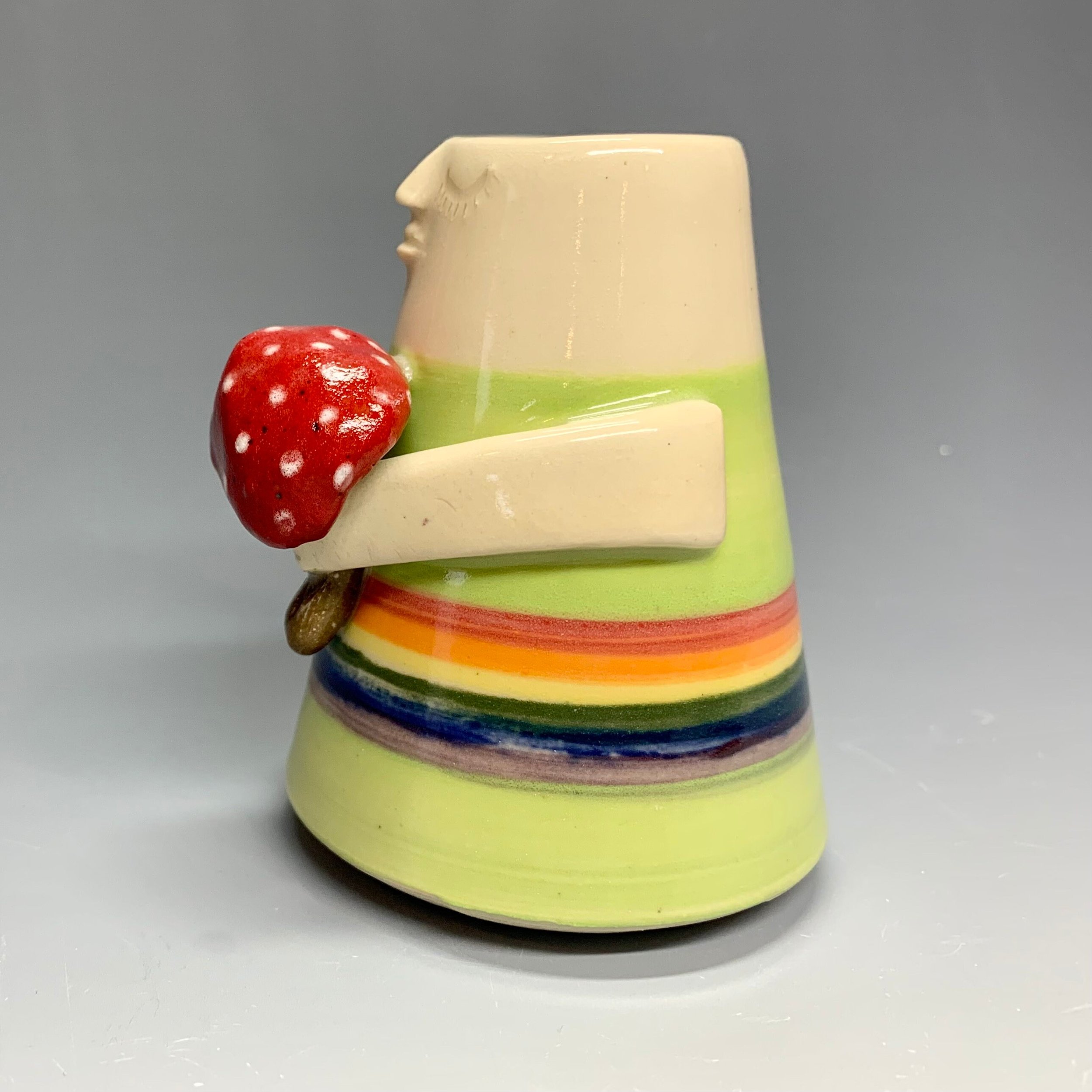 https://i.etsystatic.com/21435217/r/il/ad8ae6/3713626616/il_fullxfull.3713626616_il7a.jpg