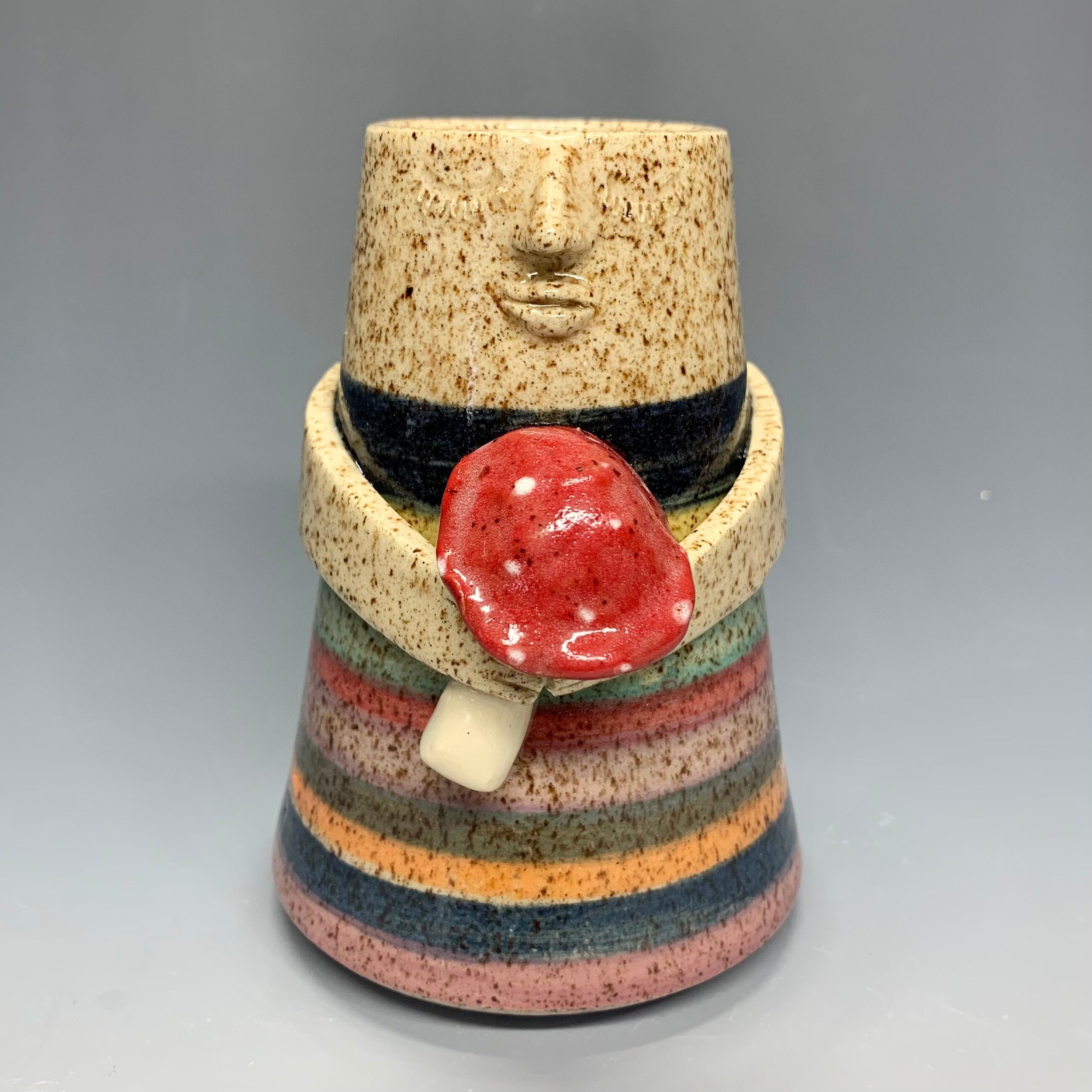 https://i.etsystatic.com/21435217/r/il/a0138e/3761155985/il_fullxfull.3761155985_d83r.jpg
