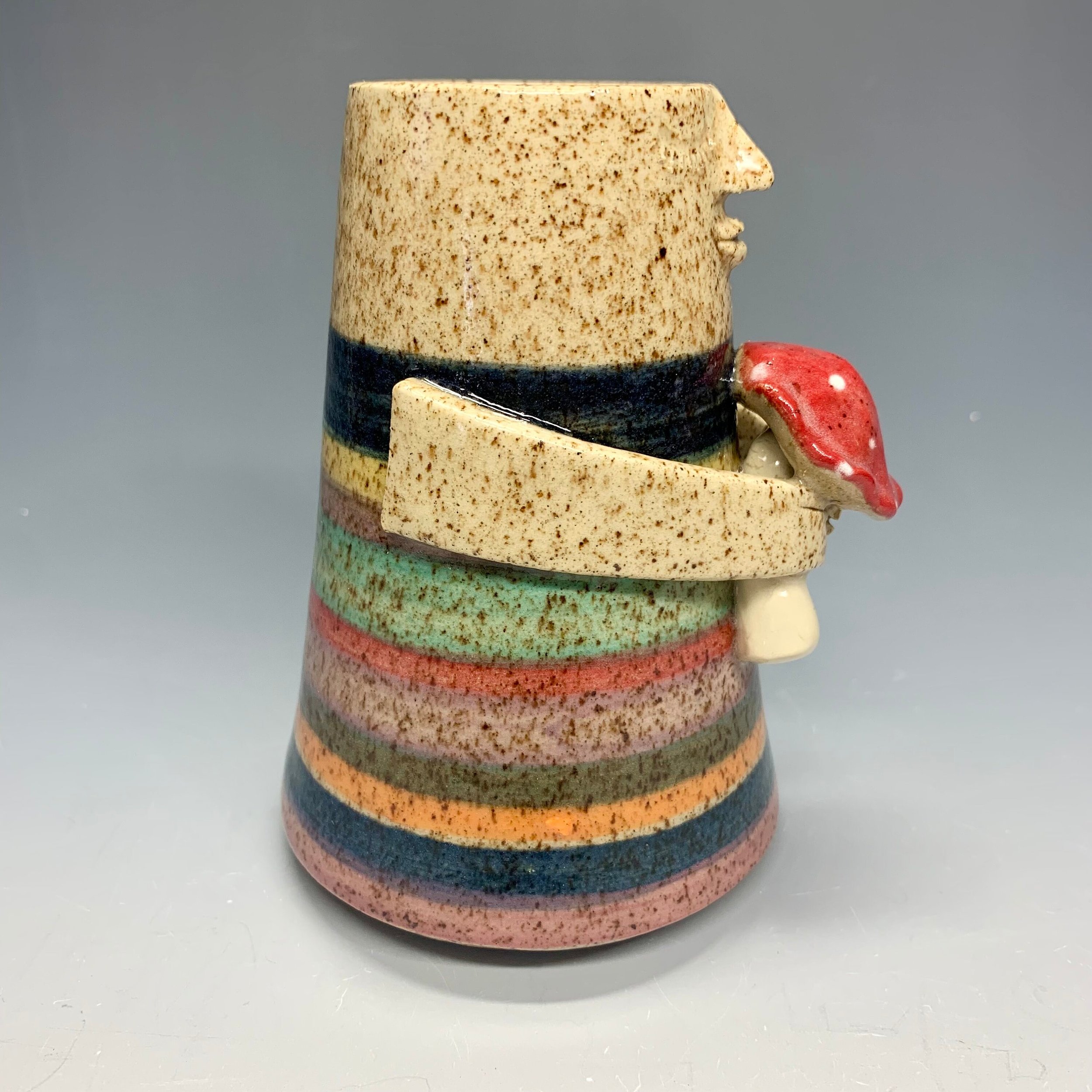 https://i.etsystatic.com/21435217/r/il/0be5e6/3761155979/il_fullxfull.3761155979_h6fy.jpg