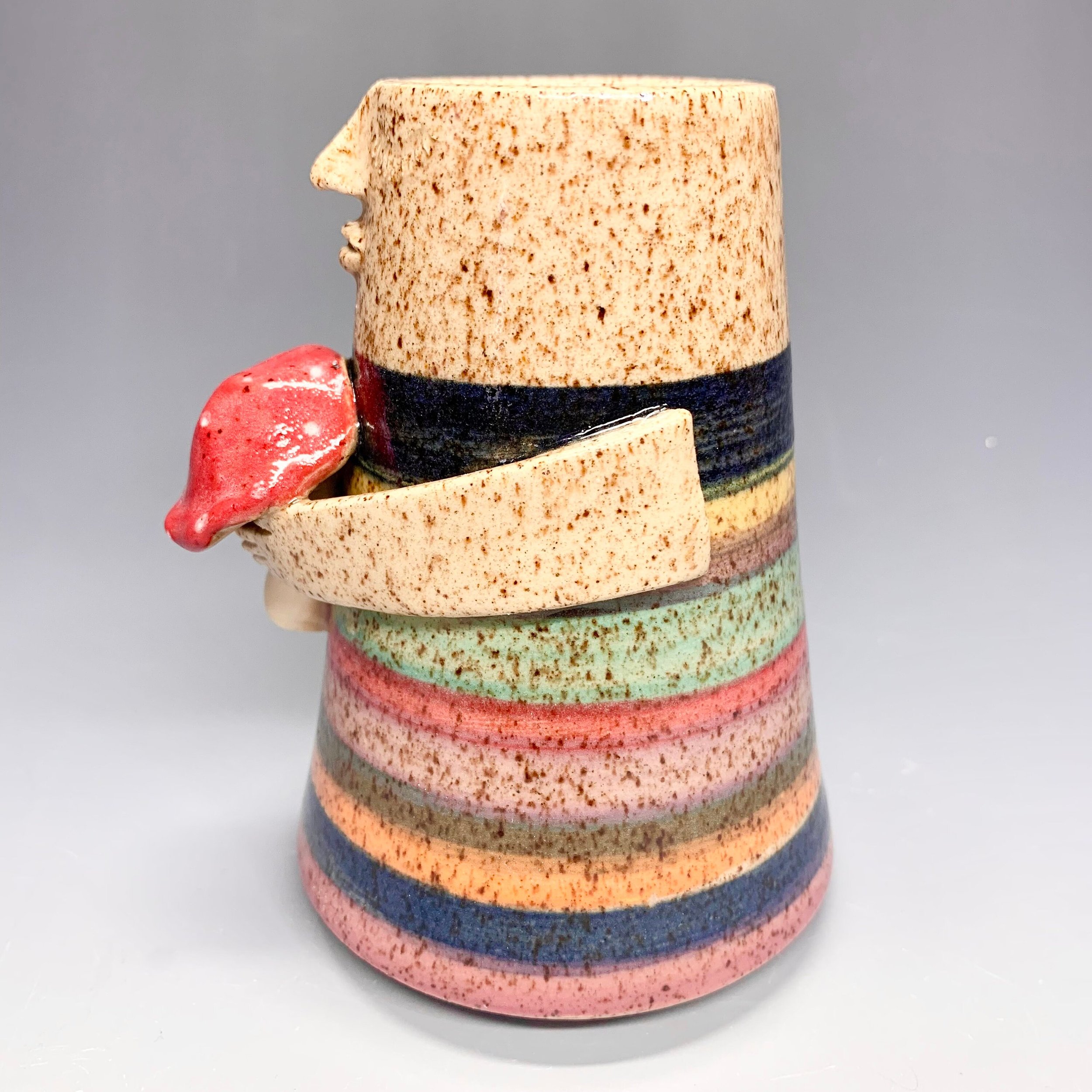 https://i.etsystatic.com/21435217/r/il/93129d/3761155989/il_fullxfull.3761155989_7cp6.jpg