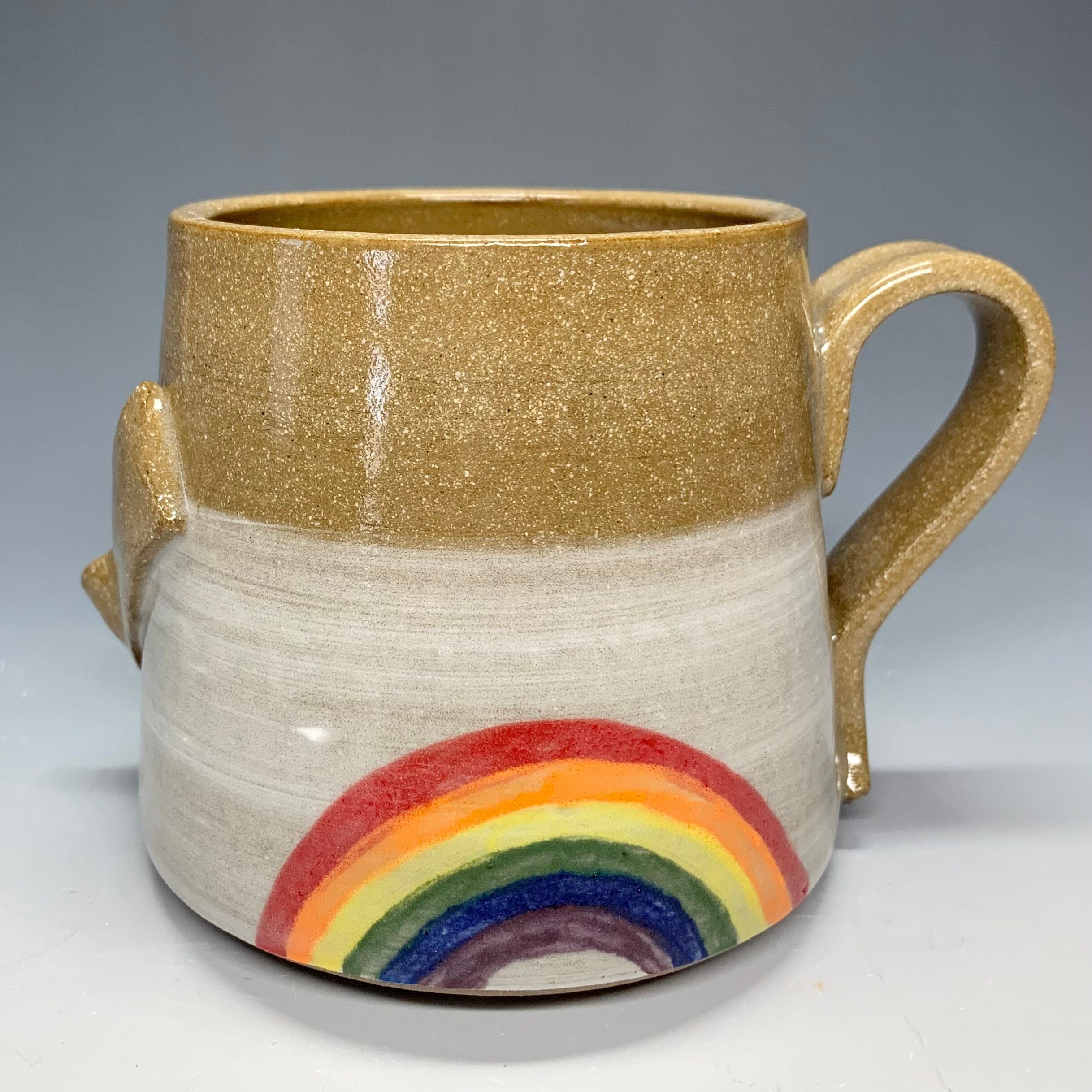 https://i.etsystatic.com/21435217/r/il/fe31ba/3715030836/il_fullxfull.3715030836_rzso.jpg