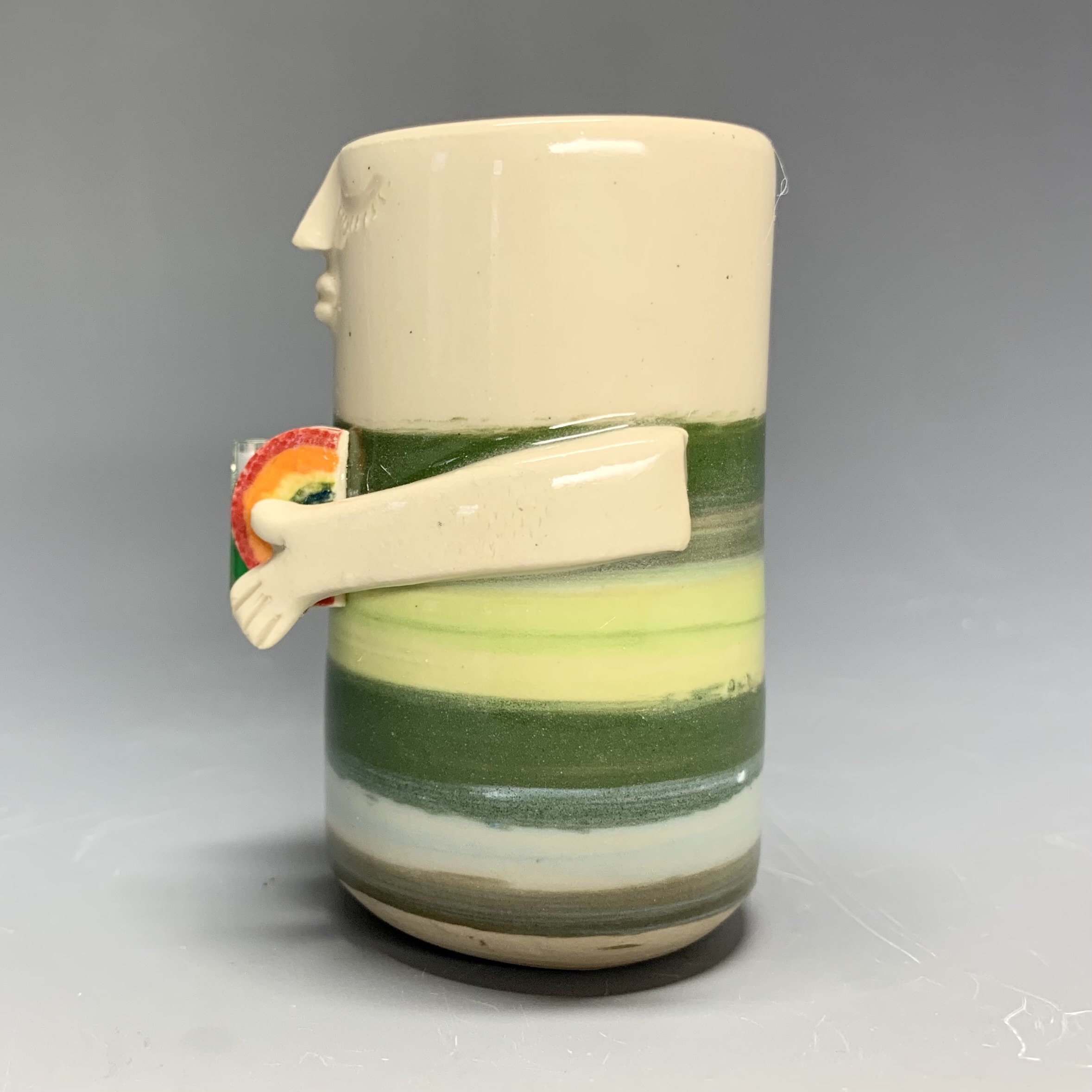 https://i.etsystatic.com/21435217/r/il/b29aaf/3761332405/il_fullxfull.3761332405_s39k.jpg