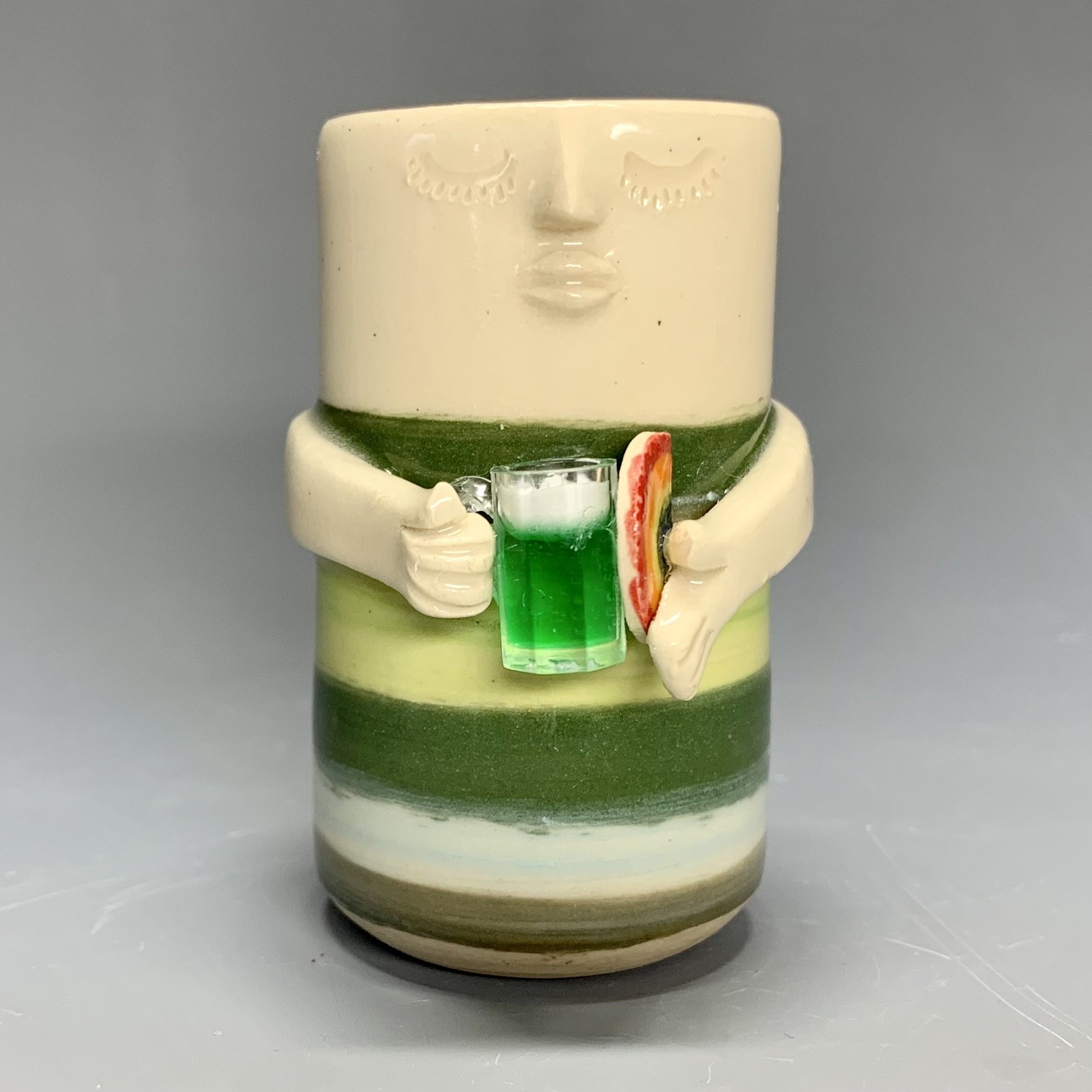 https://i.etsystatic.com/21435217/r/il/aaaff4/3713744404/il_fullxfull.3713744404_30a9.jpg