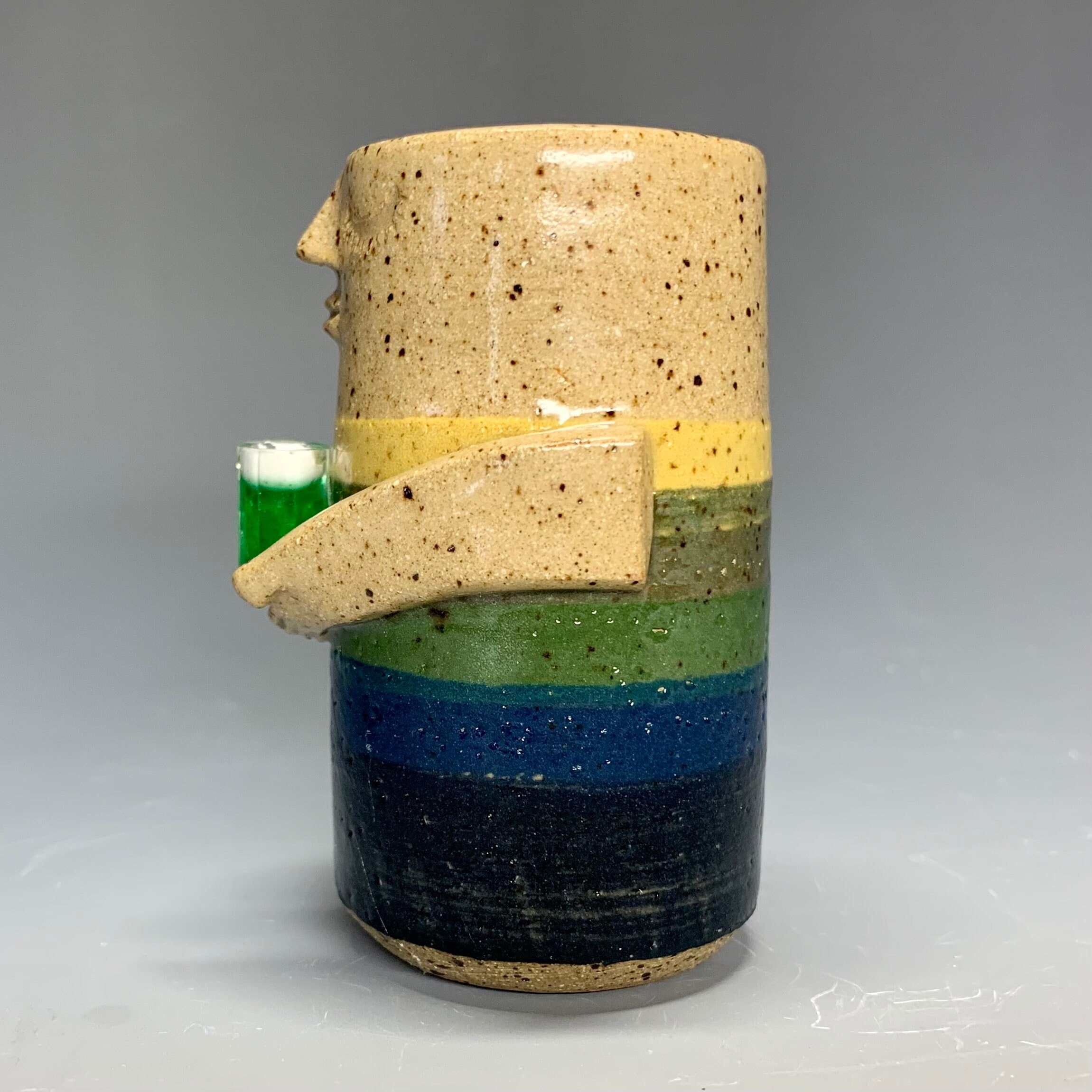 https://i.etsystatic.com/21435217/r/il/f706e0/3761328265/il_fullxfull.3761328265_qzfu.jpg