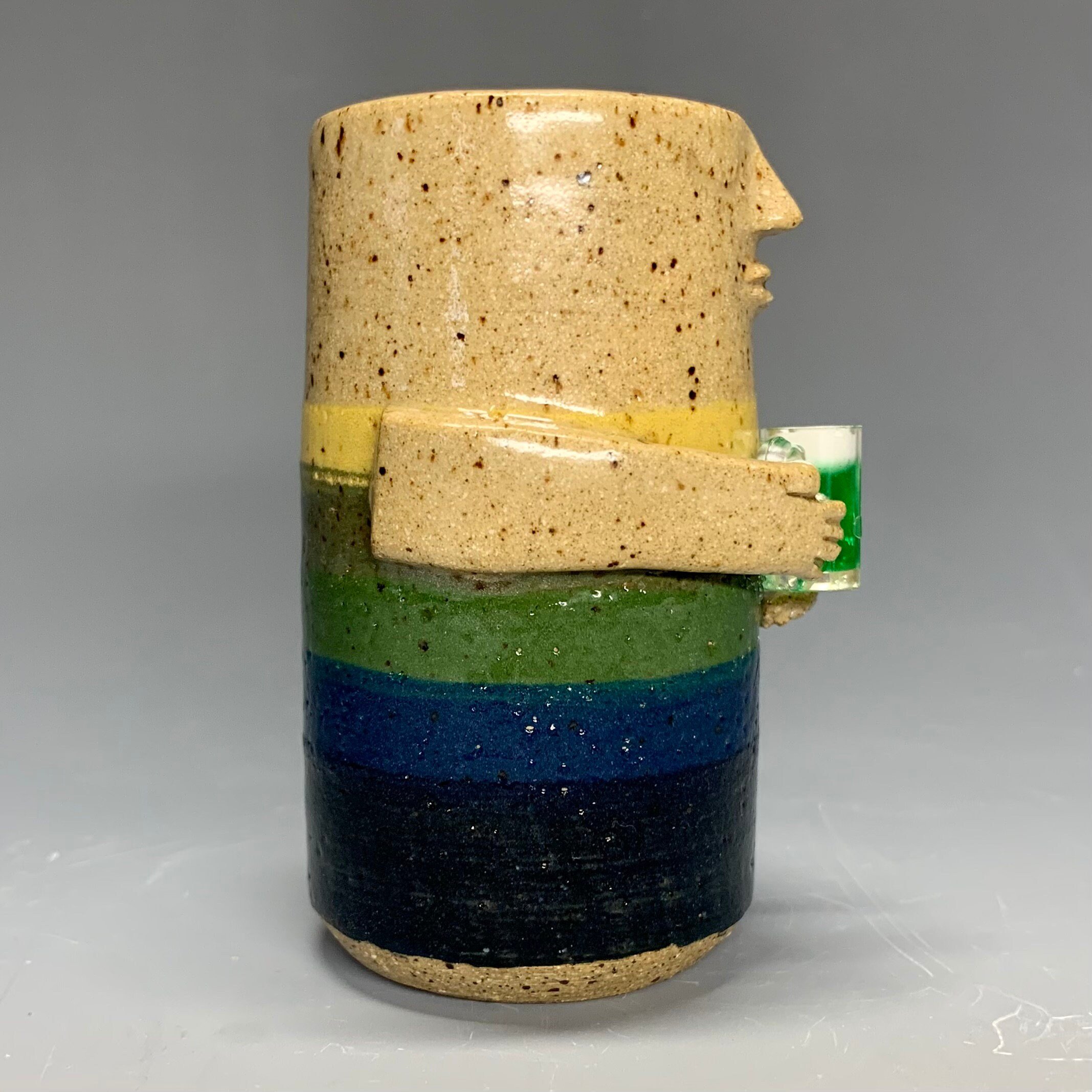 https://i.etsystatic.com/21435217/r/il/2b19d6/3713740276/il_fullxfull.3713740276_gfp1.jpg