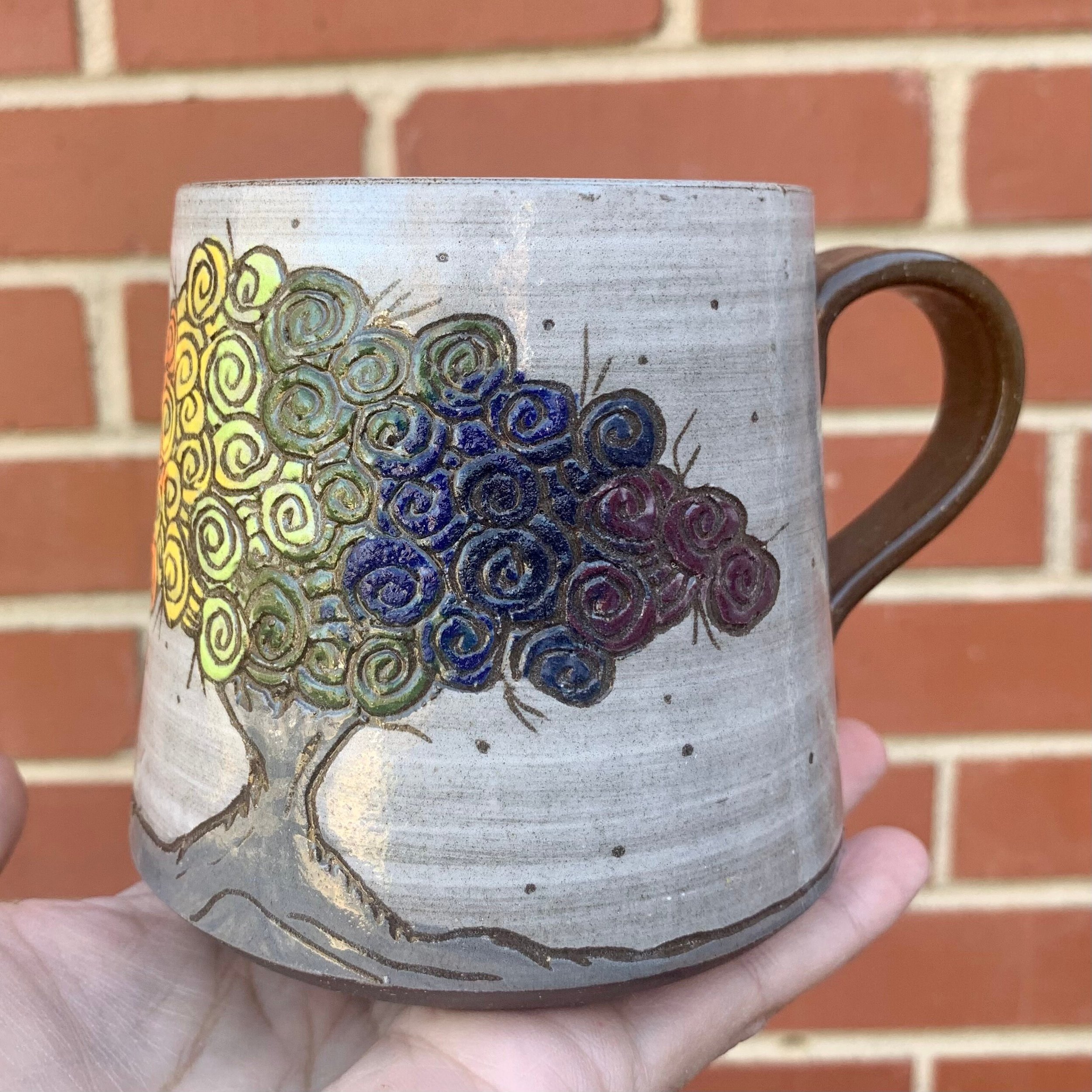 https://i.etsystatic.com/21435217/r/il/9ae996/3761129917/il_fullxfull.3761129917_krjw.jpg