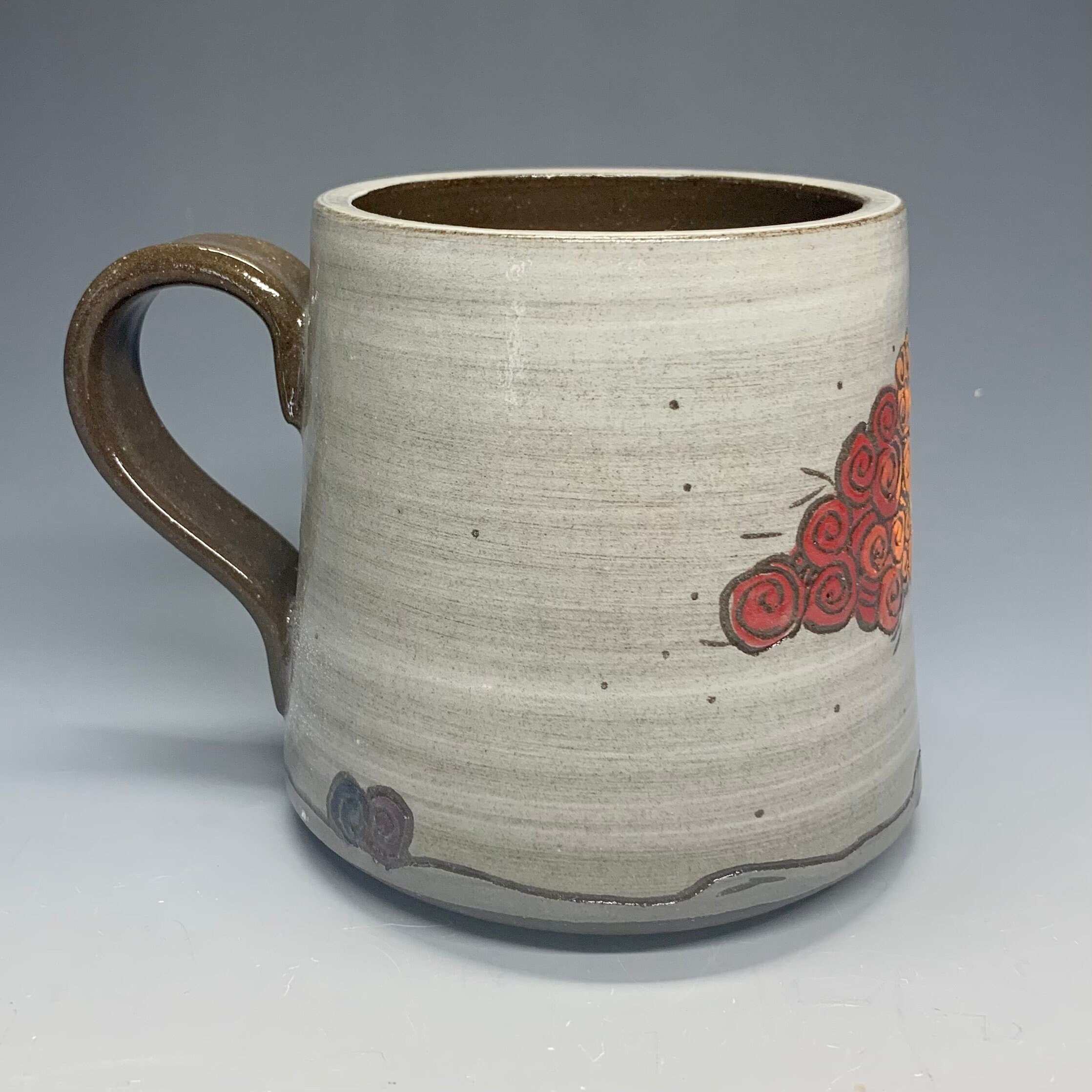 https://i.etsystatic.com/21435217/r/il/0019f0/3713542460/il_fullxfull.3713542460_4zbh.jpg
