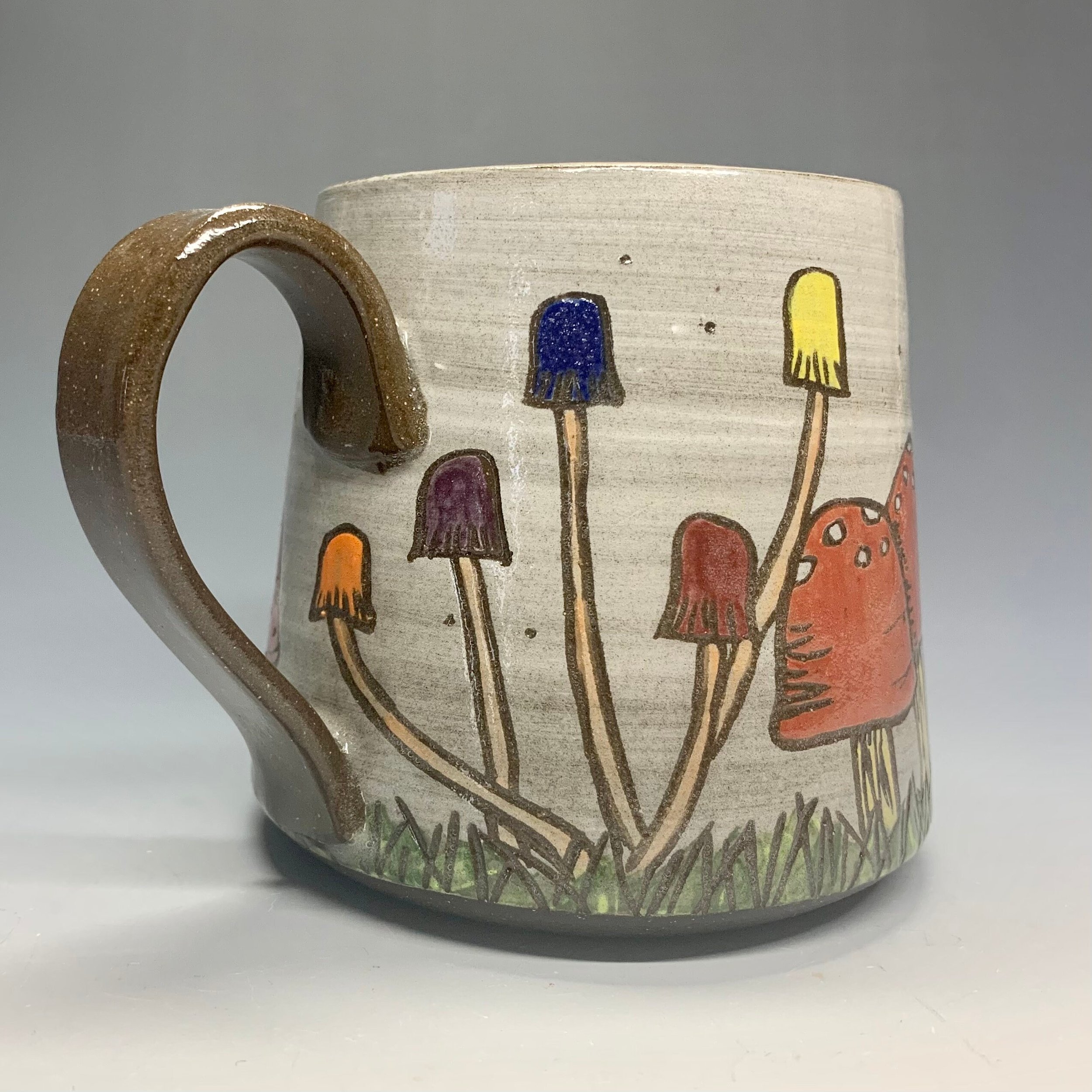 https://i.etsystatic.com/21435217/r/il/eef520/3711401370/il_fullxfull.3711401370_glau.jpg