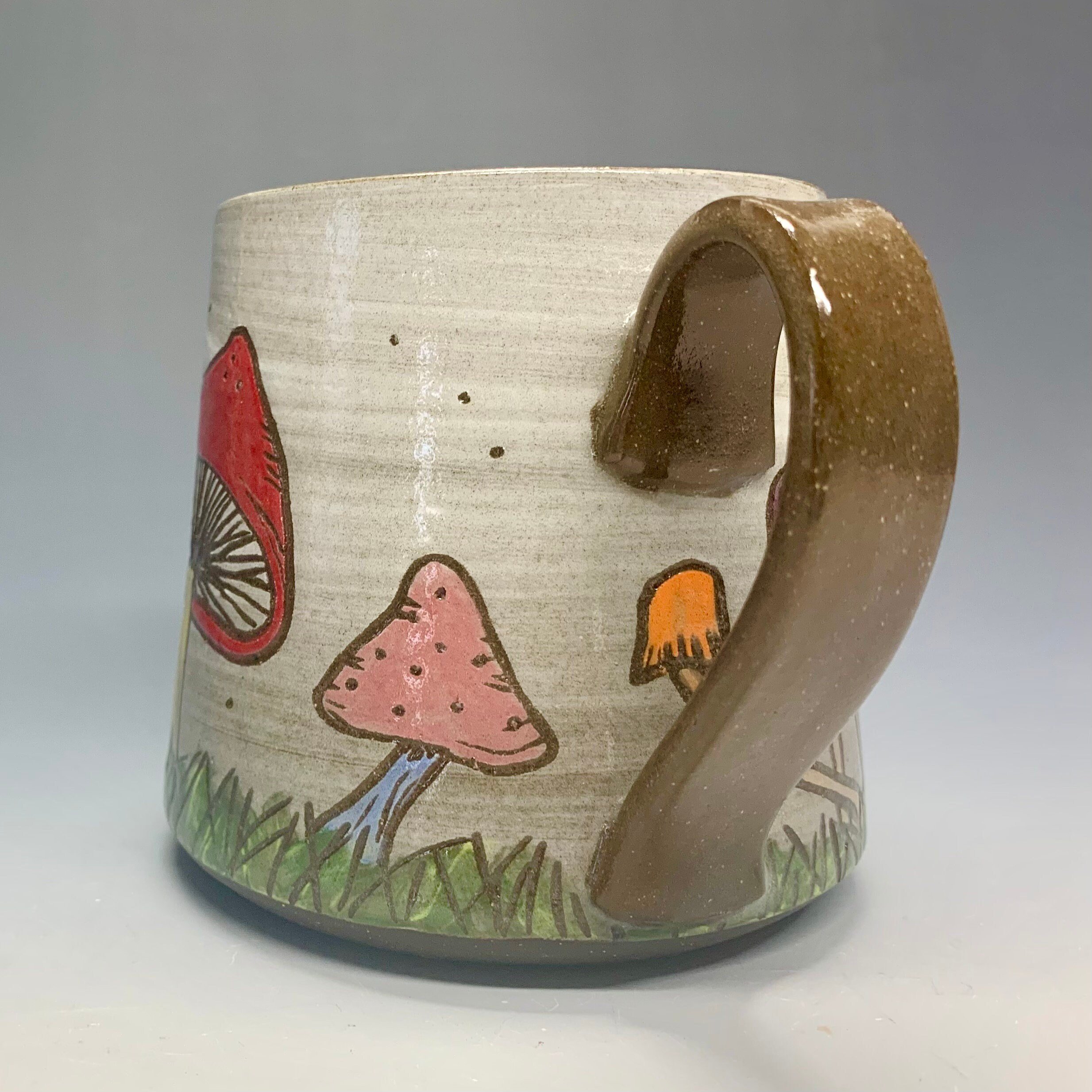 https://i.etsystatic.com/21435217/r/il/9c2e45/3711401374/il_fullxfull.3711401374_fsd6.jpg