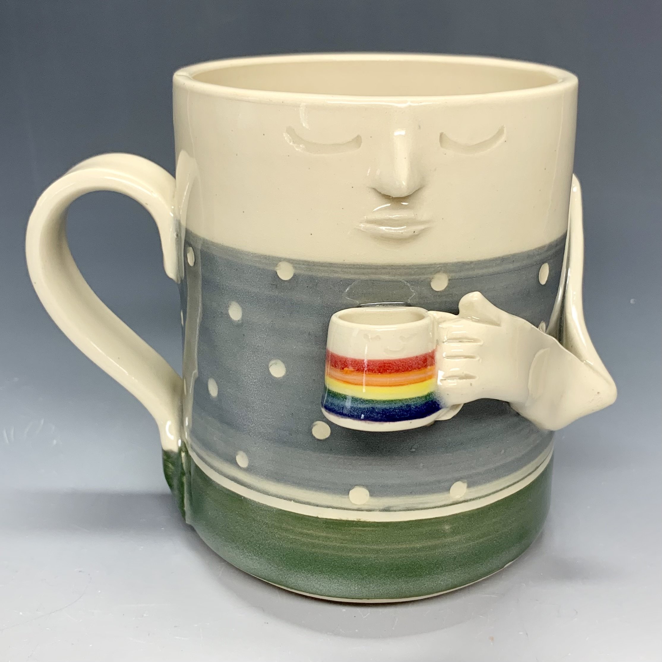 https://i.etsystatic.com/21435217/r/il/e4d2fa/3715038360/il_fullxfull.3715038360_4ykj.jpg