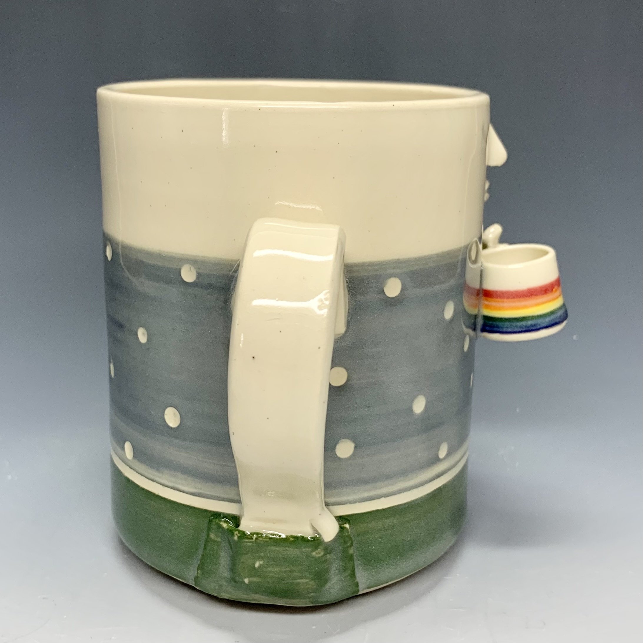 https://i.etsystatic.com/21435217/r/il/645b45/3762628425/il_fullxfull.3762628425_gxkh.jpg