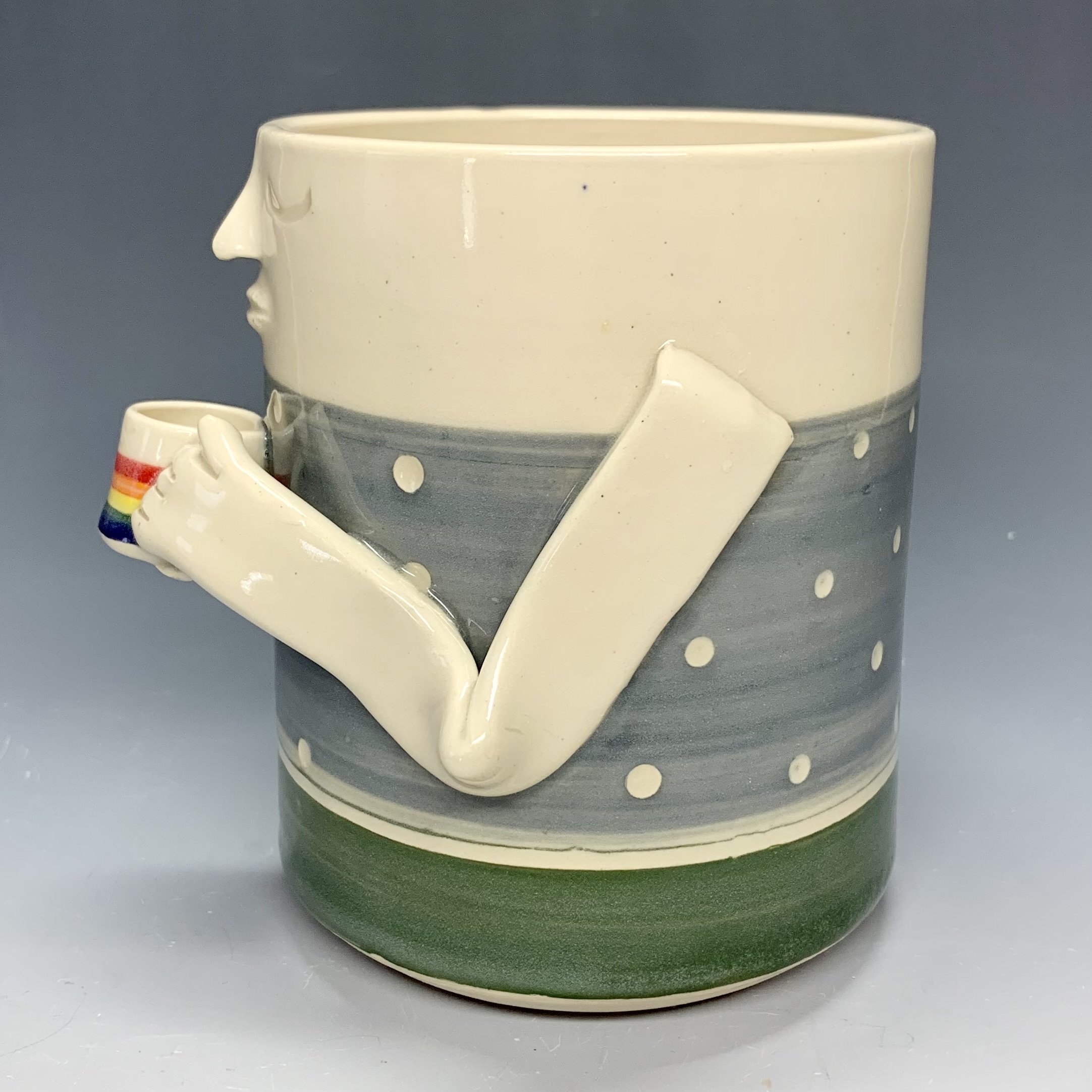 https://i.etsystatic.com/21435217/r/il/08d4f6/3715038356/il_fullxfull.3715038356_65ud.jpg