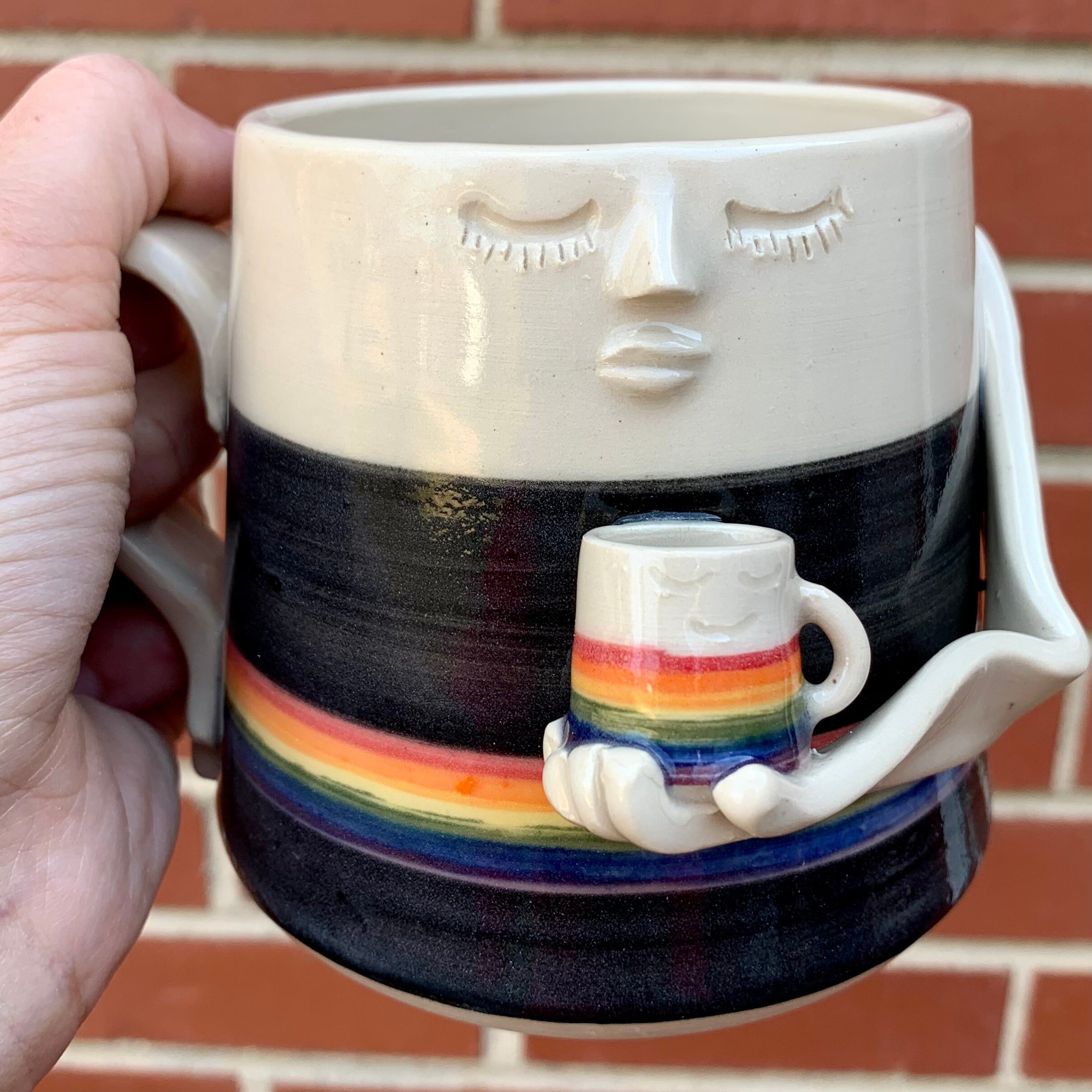 https://i.etsystatic.com/21435217/r/il/04132e/3715034882/il_fullxfull.3715034882_n9z3.jpg