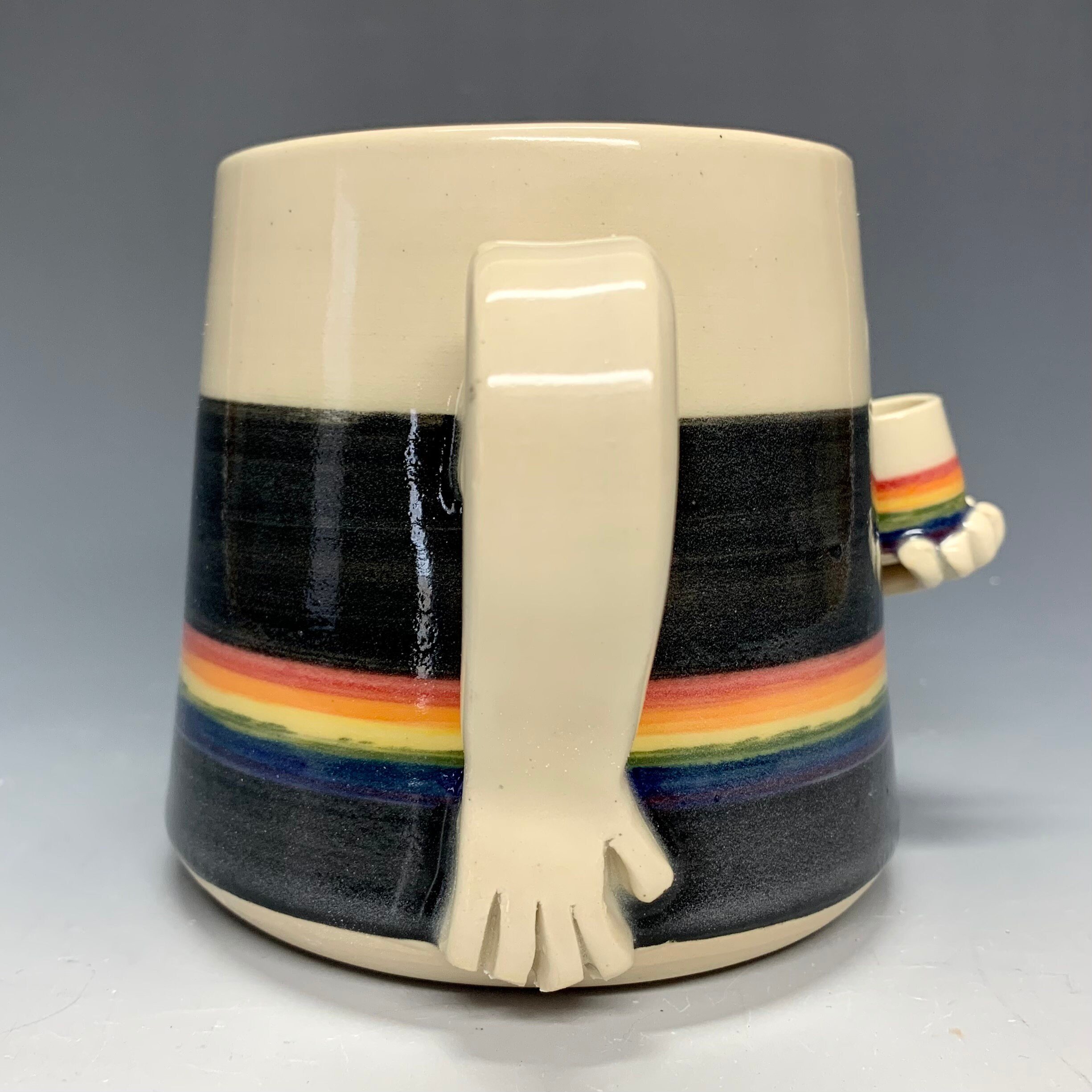 https://i.etsystatic.com/21435217/r/il/c16a2a/3762624851/il_fullxfull.3762624851_nahn.jpg