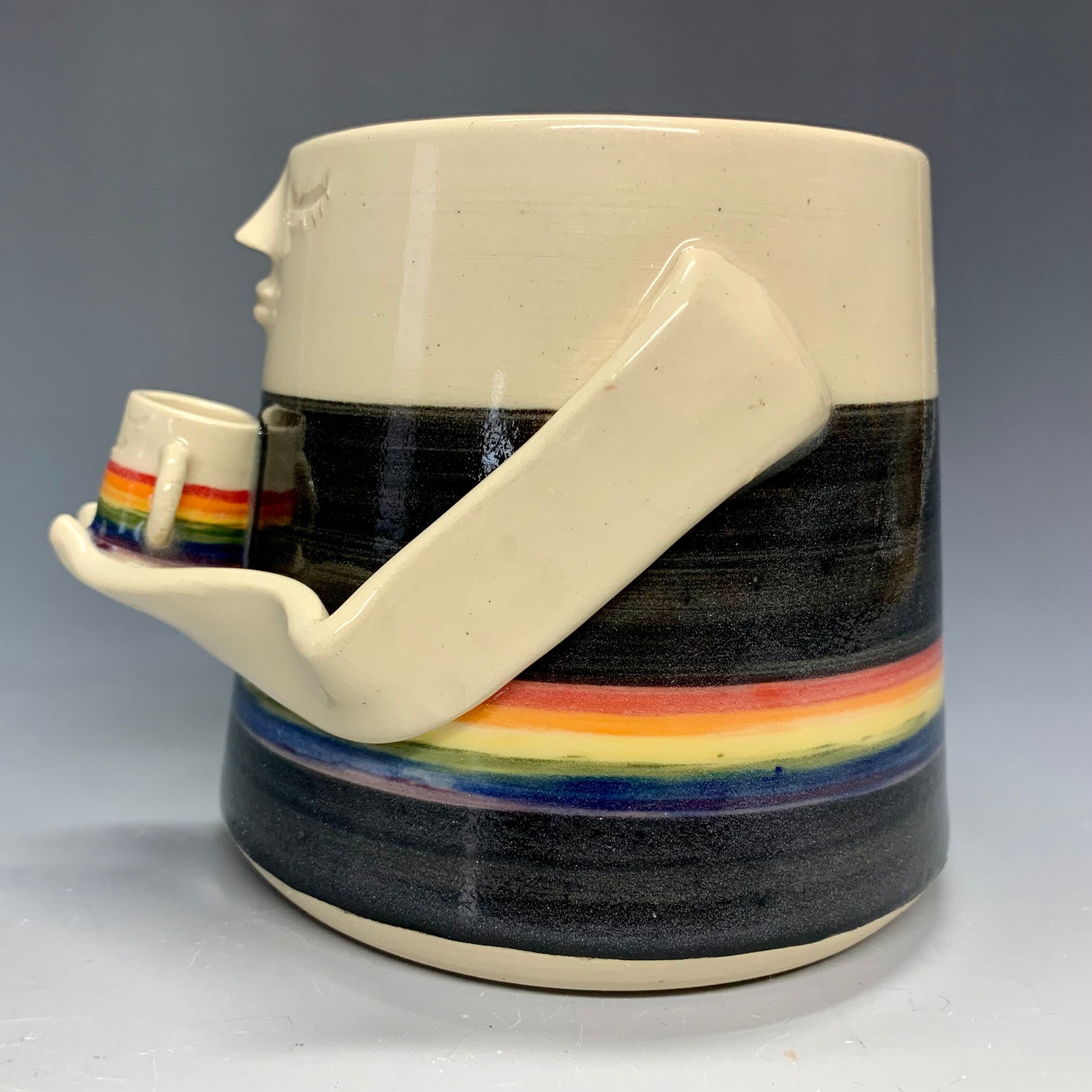 https://i.etsystatic.com/21435217/r/il/6abf44/3762624865/il_fullxfull.3762624865_268f.jpg