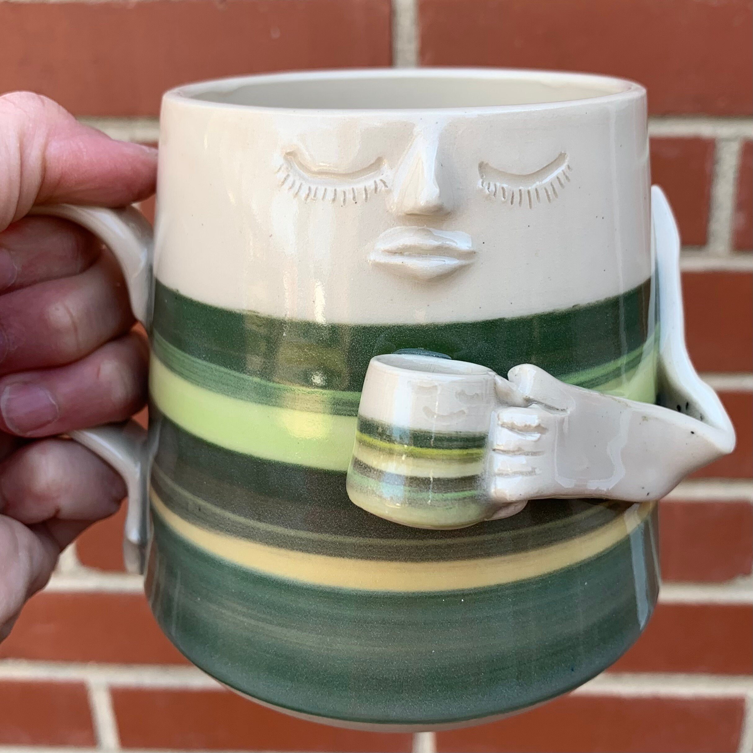 https://i.etsystatic.com/21435217/r/il/8dce42/3715010696/il_fullxfull.3715010696_1mx2.jpg