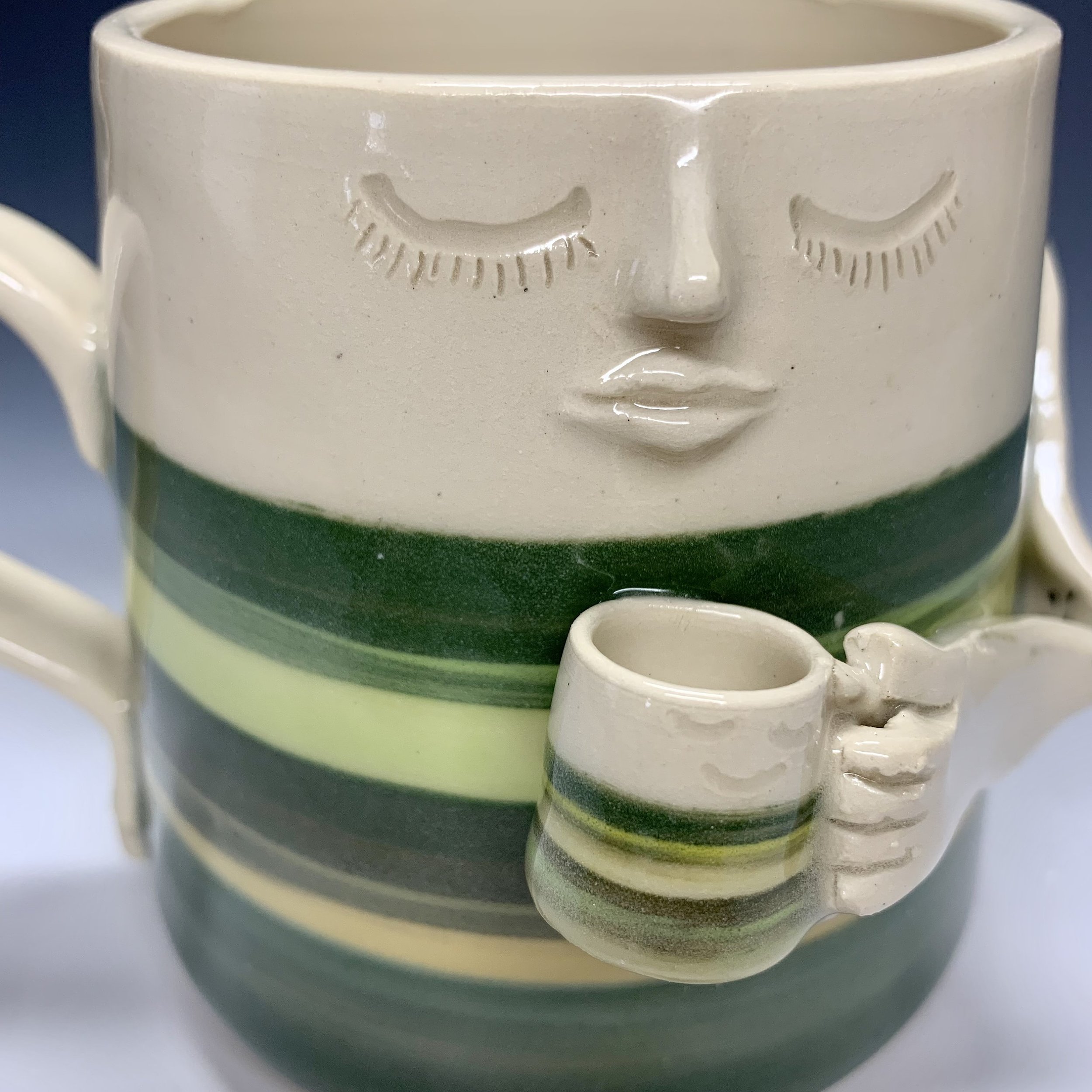 https://i.etsystatic.com/21435217/r/il/6422b1/3762601259/il_fullxfull.3762601259_bl02.jpg
