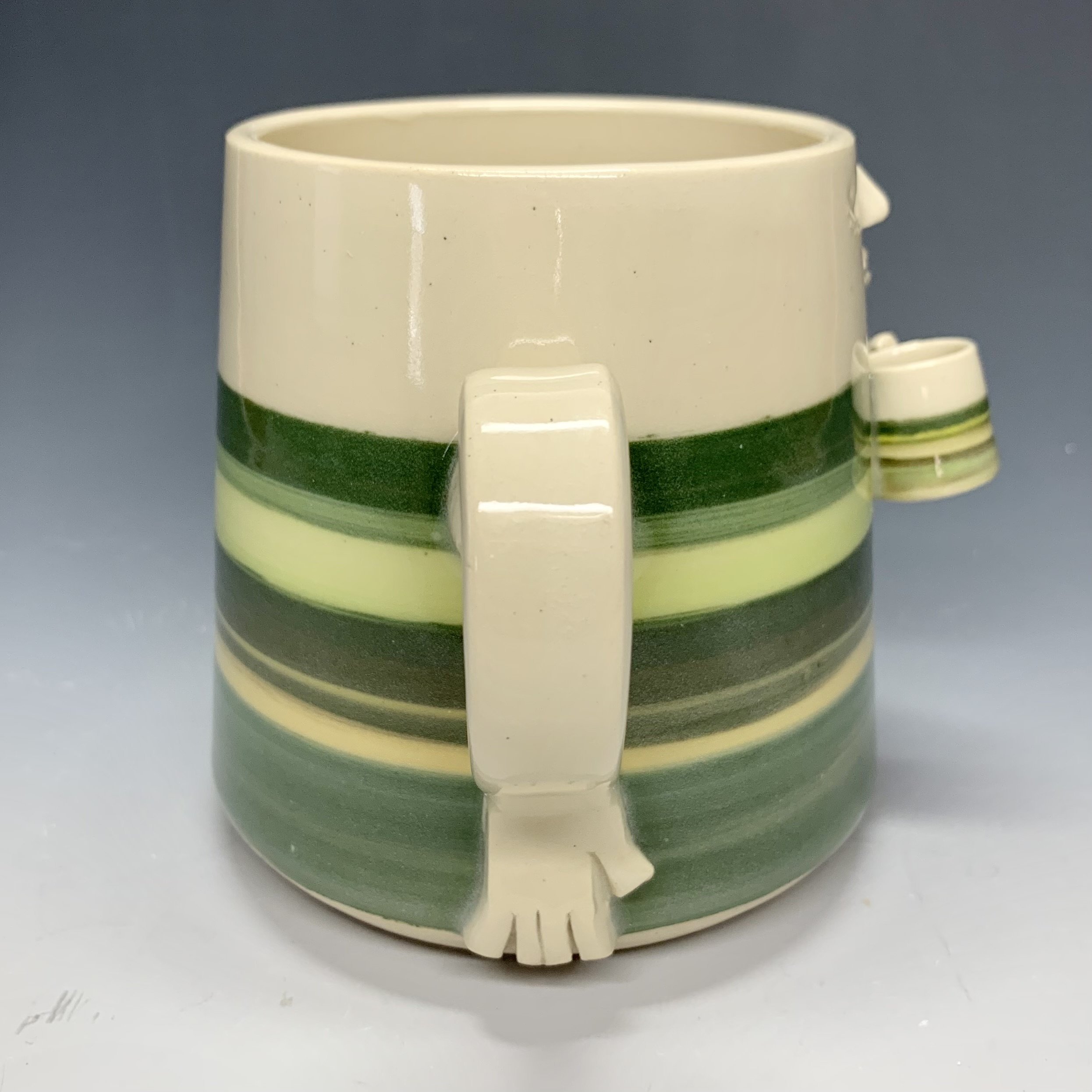 https://i.etsystatic.com/21435217/r/il/ecba37/3762601253/il_fullxfull.3762601253_1q1e.jpg