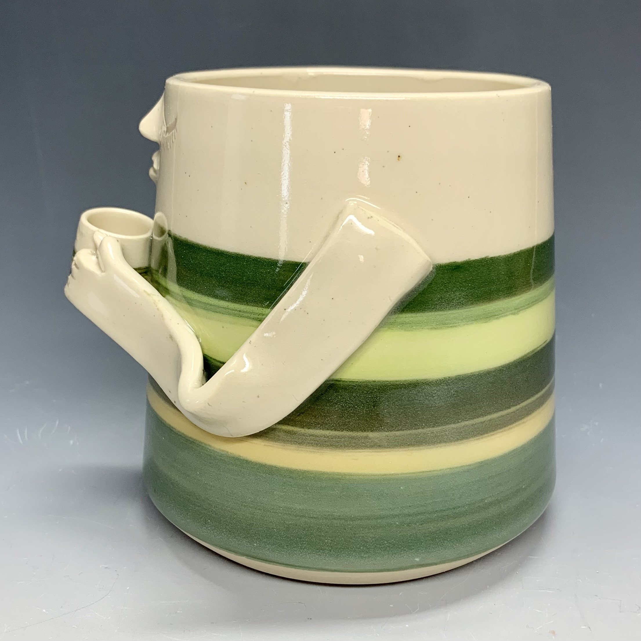 https://i.etsystatic.com/21435217/r/il/1313d3/3762601257/il_fullxfull.3762601257_iqbz.jpg