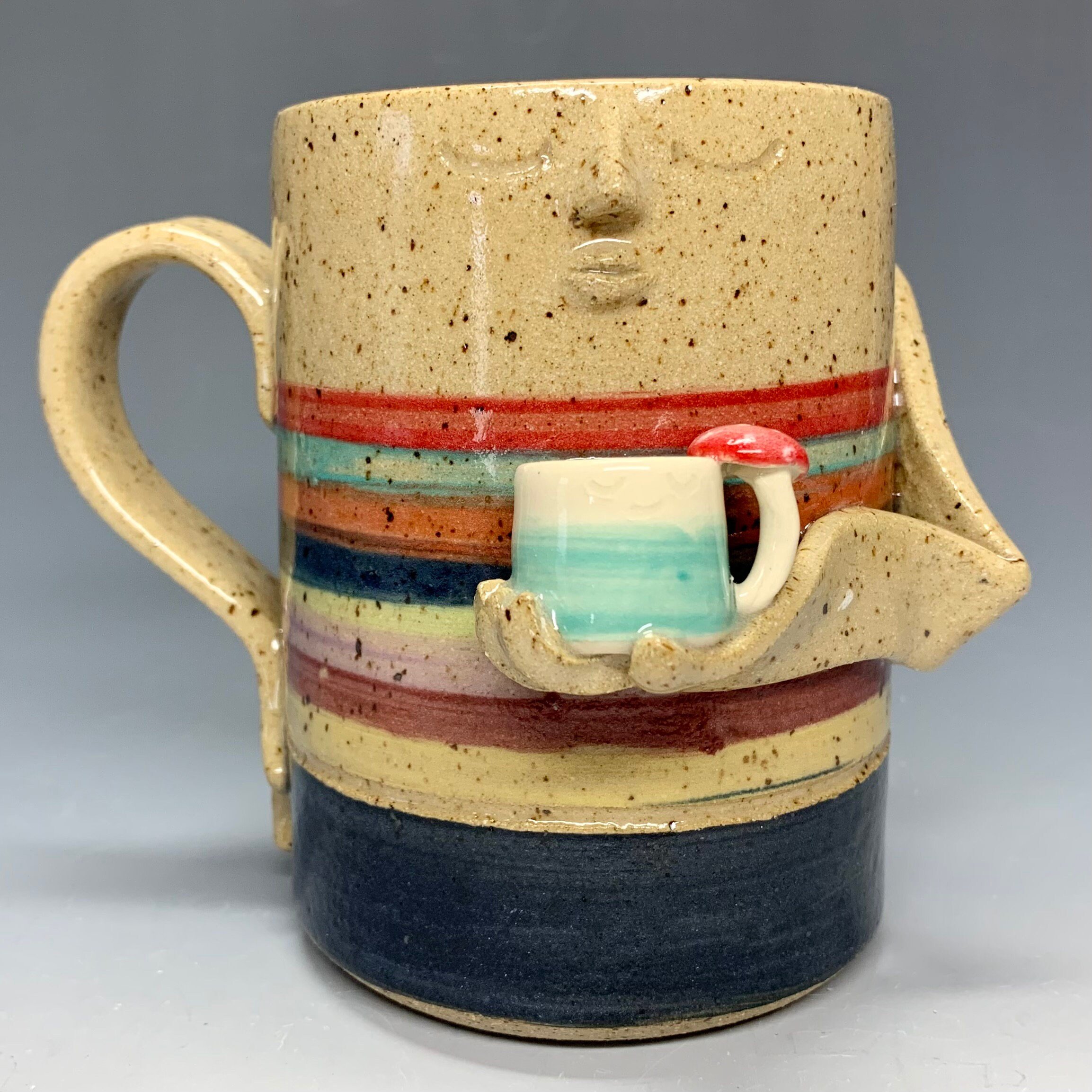 https://i.etsystatic.com/21435217/r/il/9aaa2d/3714990332/il_fullxfull.3714990332_k65k.jpg