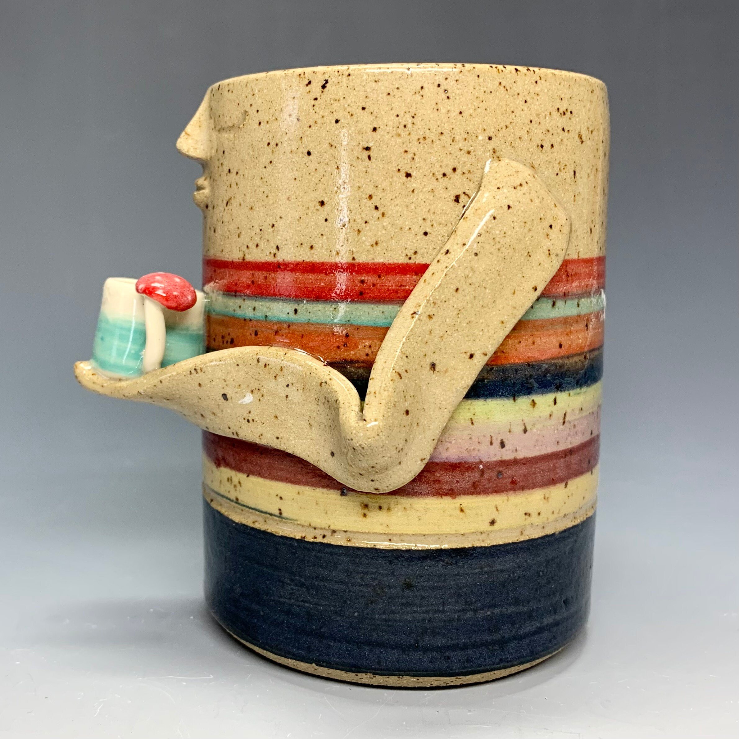https://i.etsystatic.com/21435217/r/il/9fae9e/3762580891/il_fullxfull.3762580891_87na.jpg