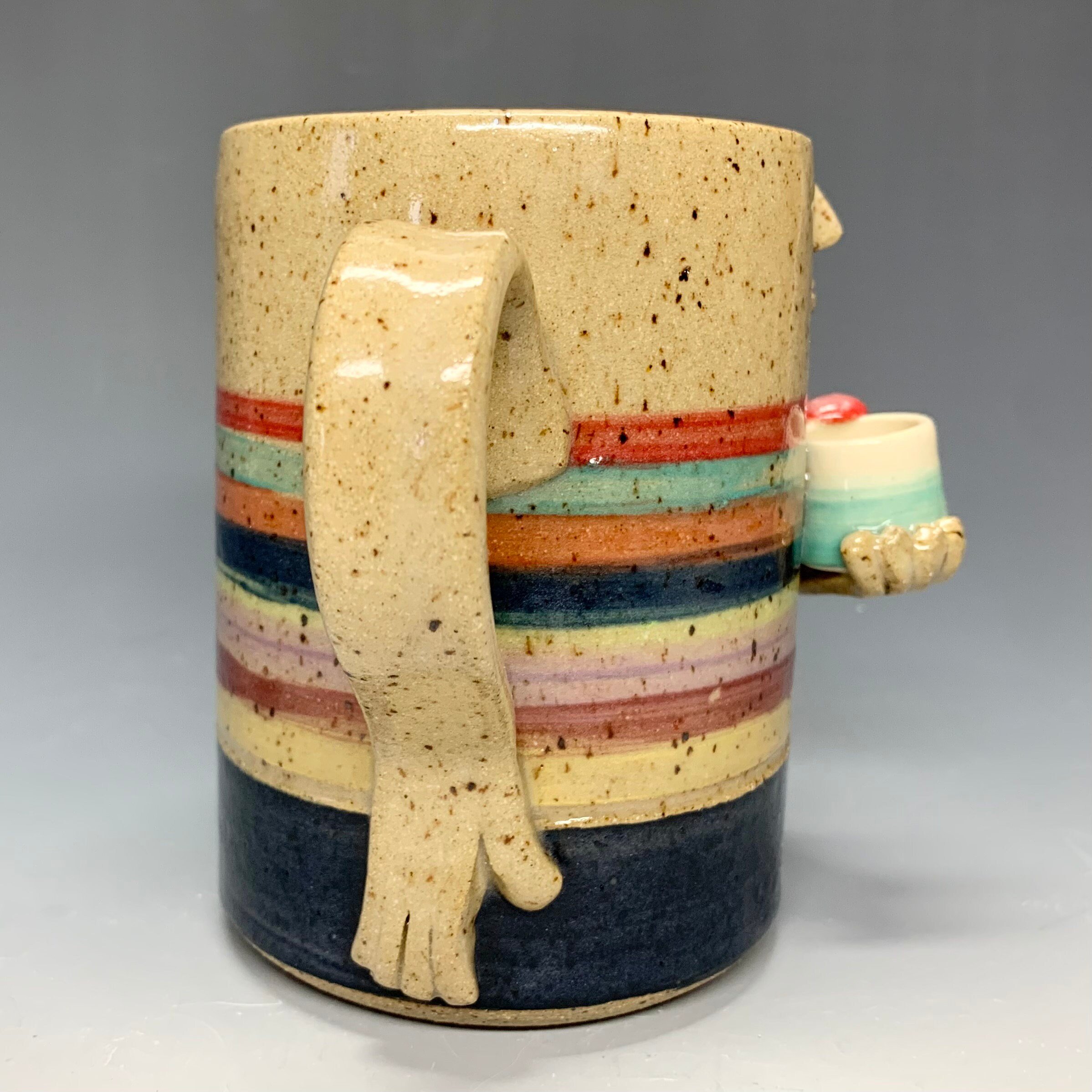 https://i.etsystatic.com/21435217/r/il/1011b9/3714990328/il_fullxfull.3714990328_2yyb.jpg