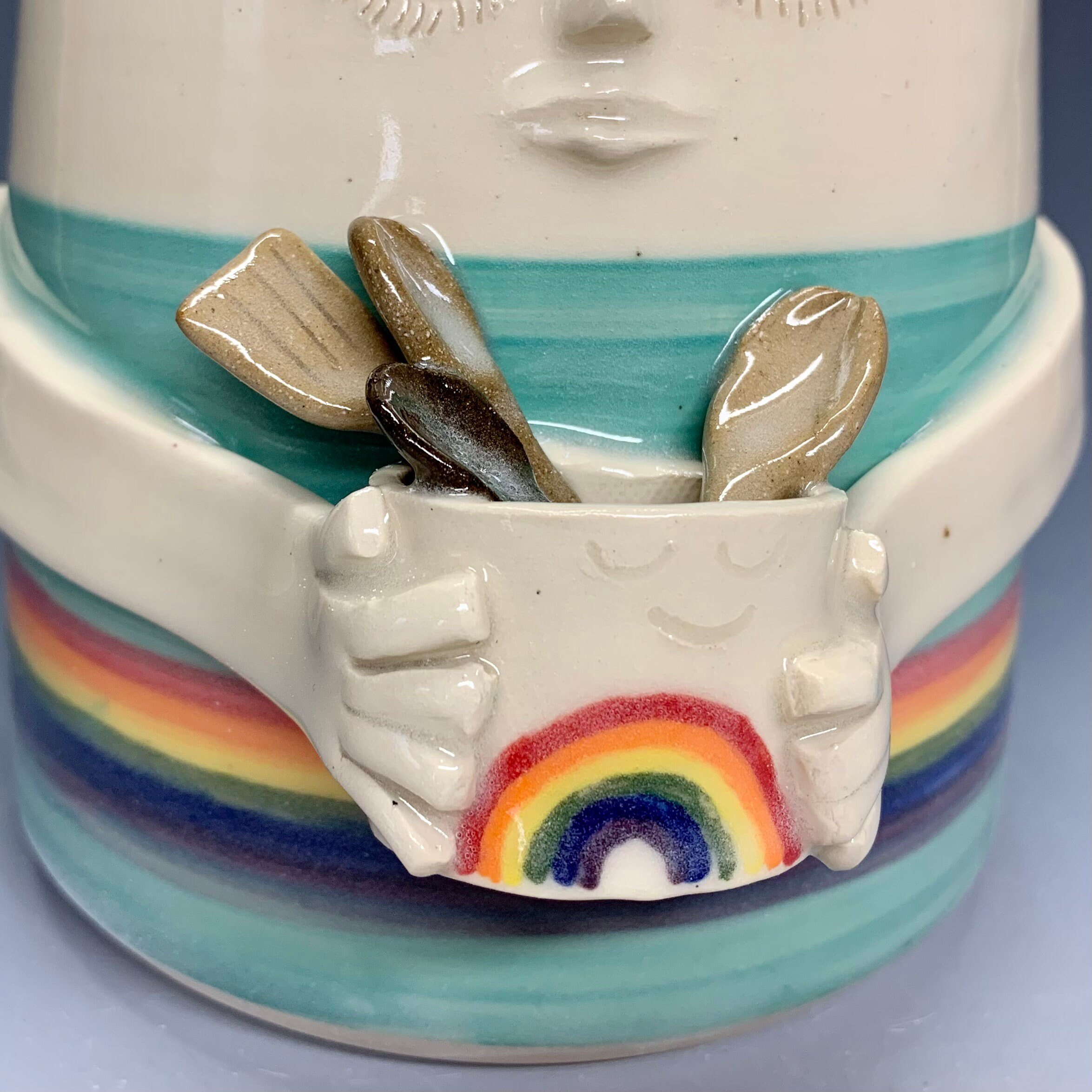 https://i.etsystatic.com/21435217/r/il/118e63/3761239323/il_fullxfull.3761239323_jd86.jpg