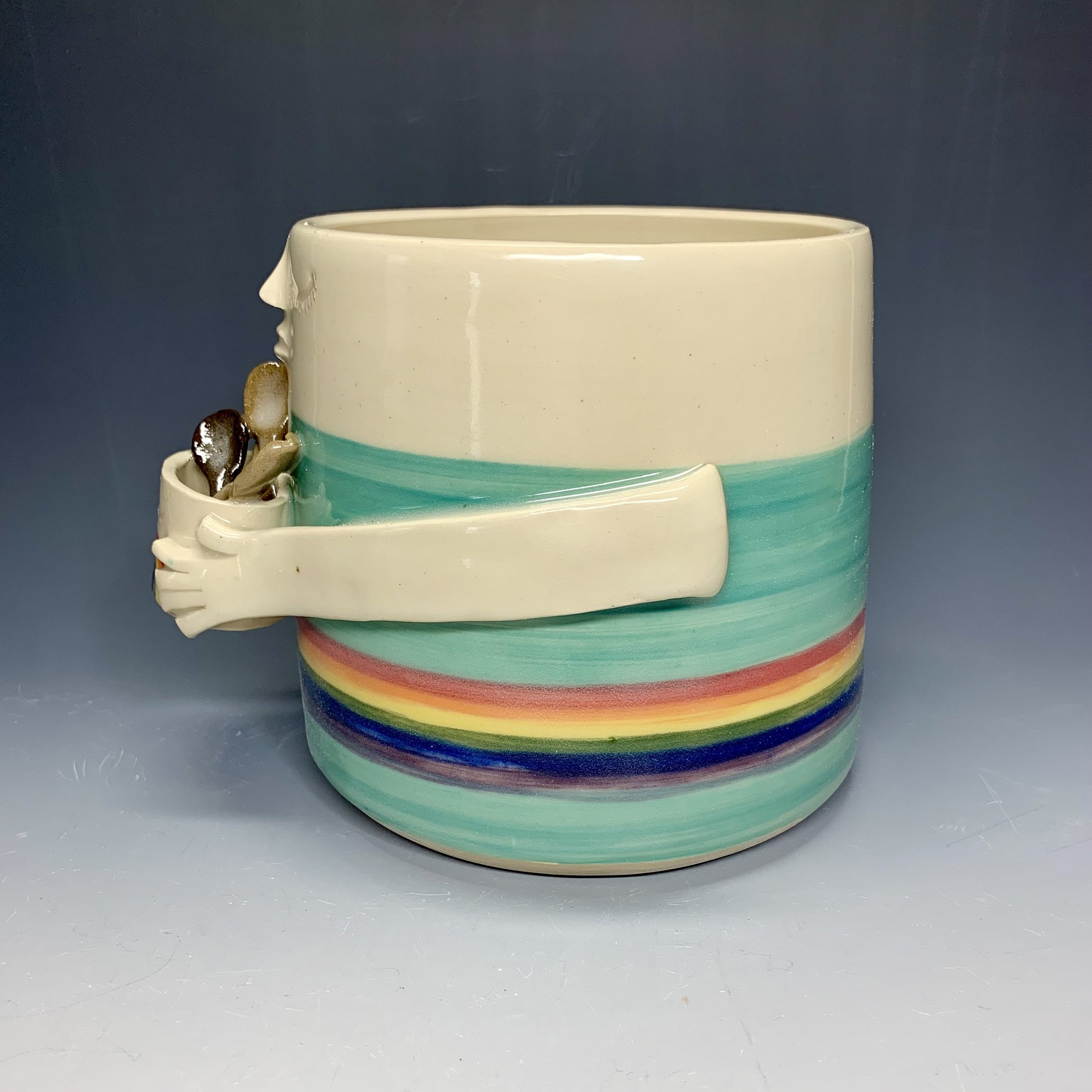 https://i.etsystatic.com/21435217/r/il/015bc6/3713651752/il_fullxfull.3713651752_8q77.jpg