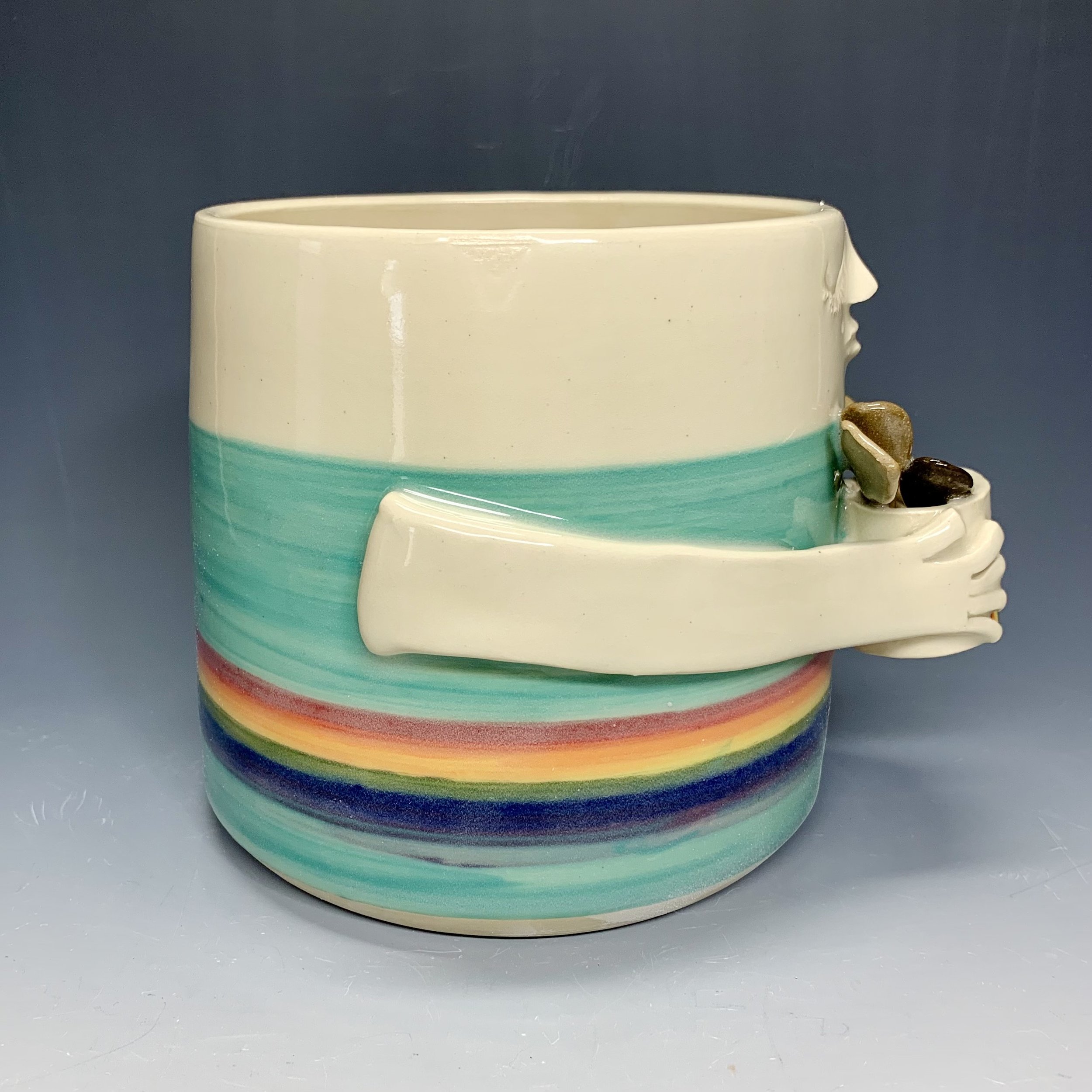 https://i.etsystatic.com/21435217/r/il/251edc/3713651754/il_fullxfull.3713651754_c5fn.jpg