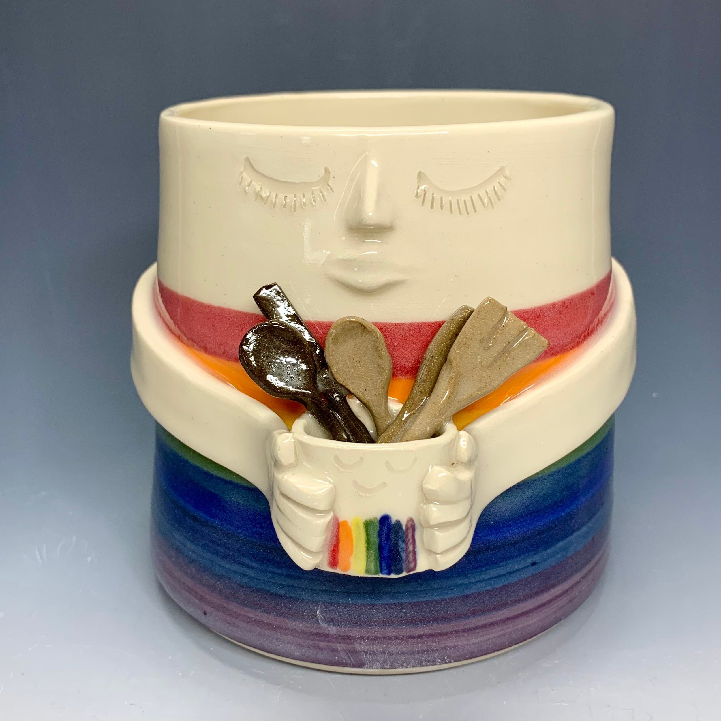 https://i.etsystatic.com/21435217/r/il/aa2190/3713647490/il_fullxfull.3713647490_75i5.jpg