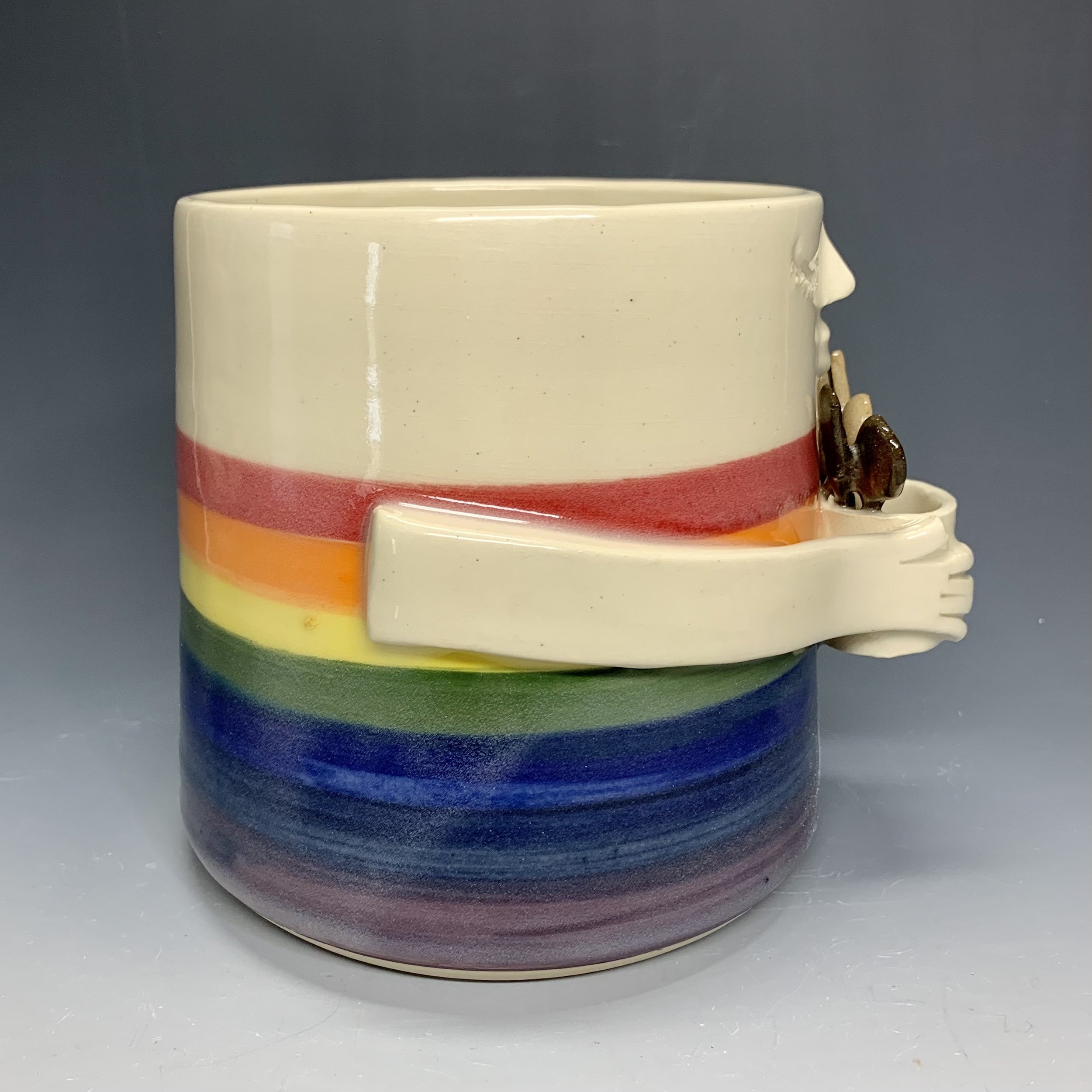 https://i.etsystatic.com/21435217/r/il/d40d75/3713647488/il_fullxfull.3713647488_bjyg.jpg