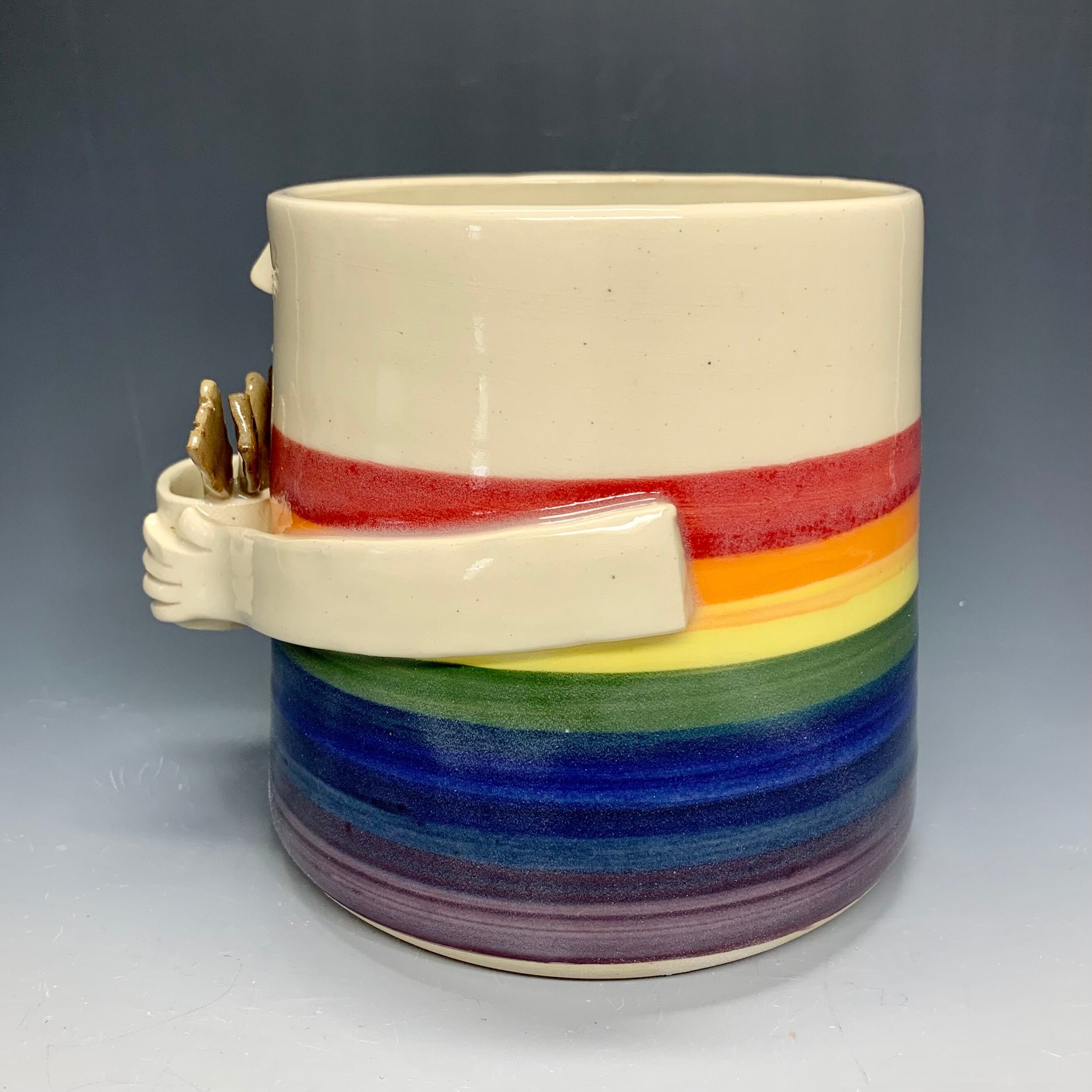 https://i.etsystatic.com/21435217/r/il/c647df/3761235117/il_fullxfull.3761235117_80ip.jpg