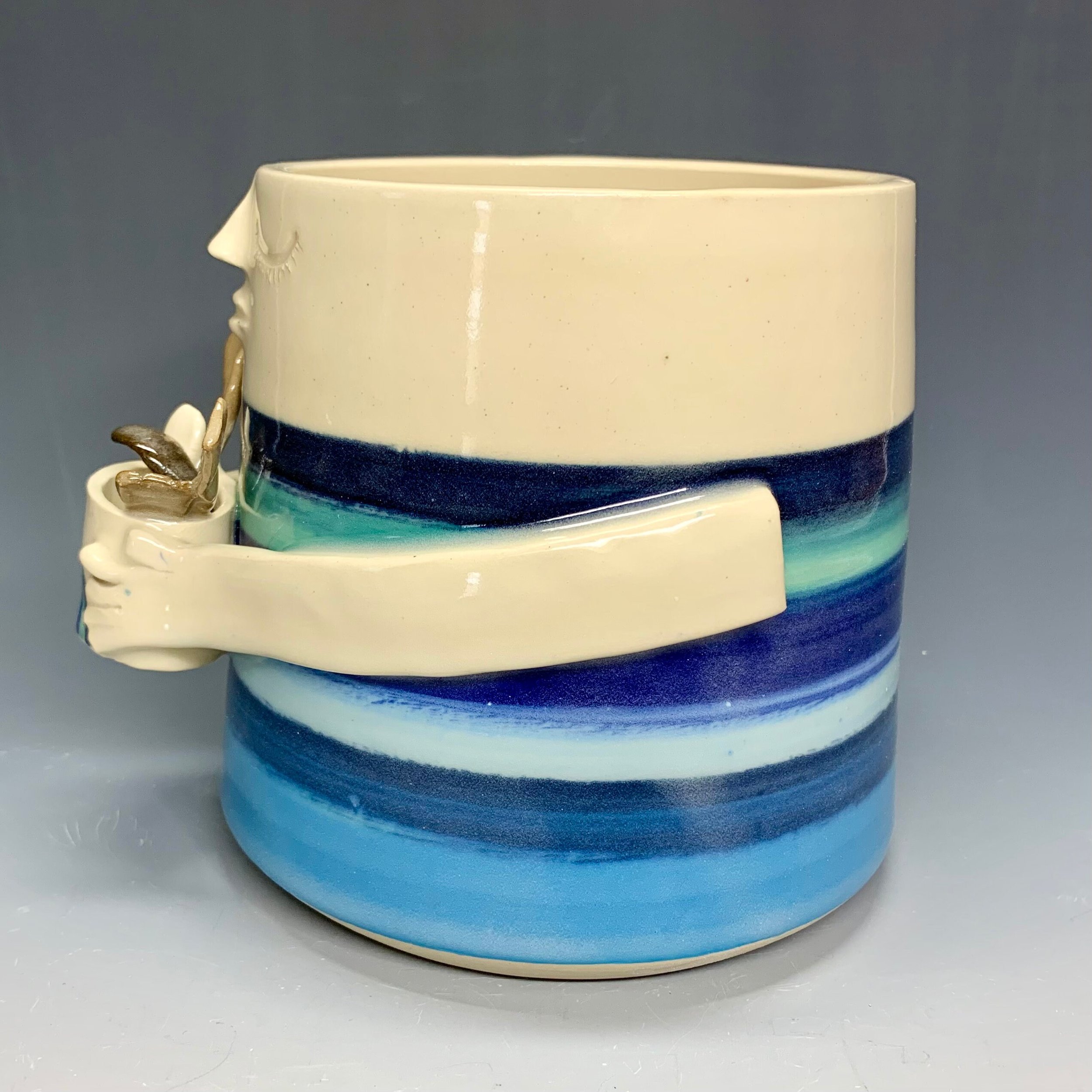 https://i.etsystatic.com/21435217/r/il/747de7/3713641066/il_fullxfull.3713641066_n6lb.jpg