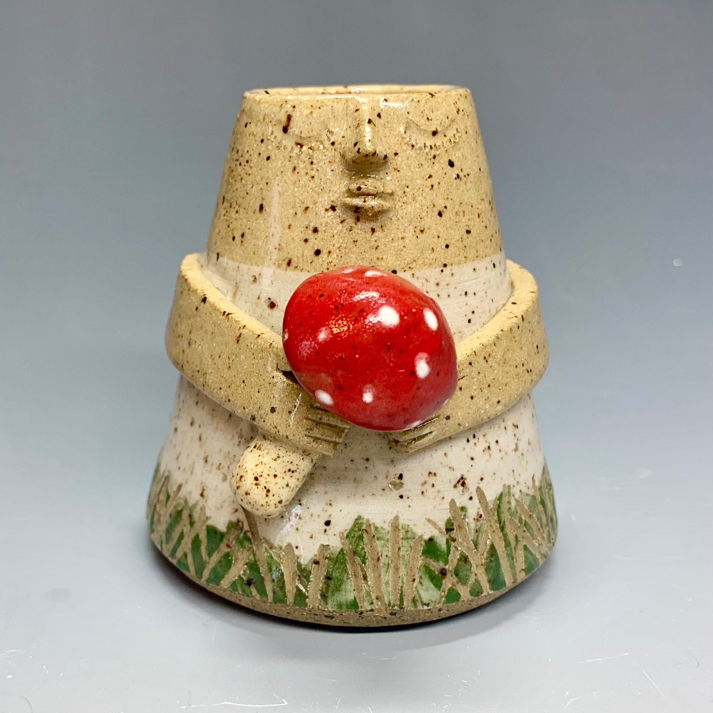 https://i.etsystatic.com/21435217/r/il/54cf34/3713579834/il_fullxfull.3713579834_q1uj.jpg