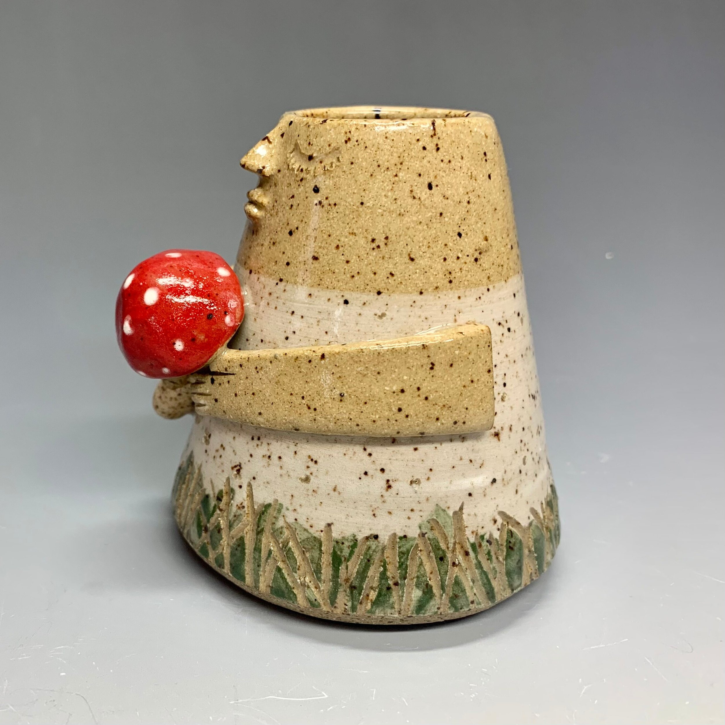 https://i.etsystatic.com/21435217/r/il/7be224/3713579828/il_fullxfull.3713579828_o3vm.jpg