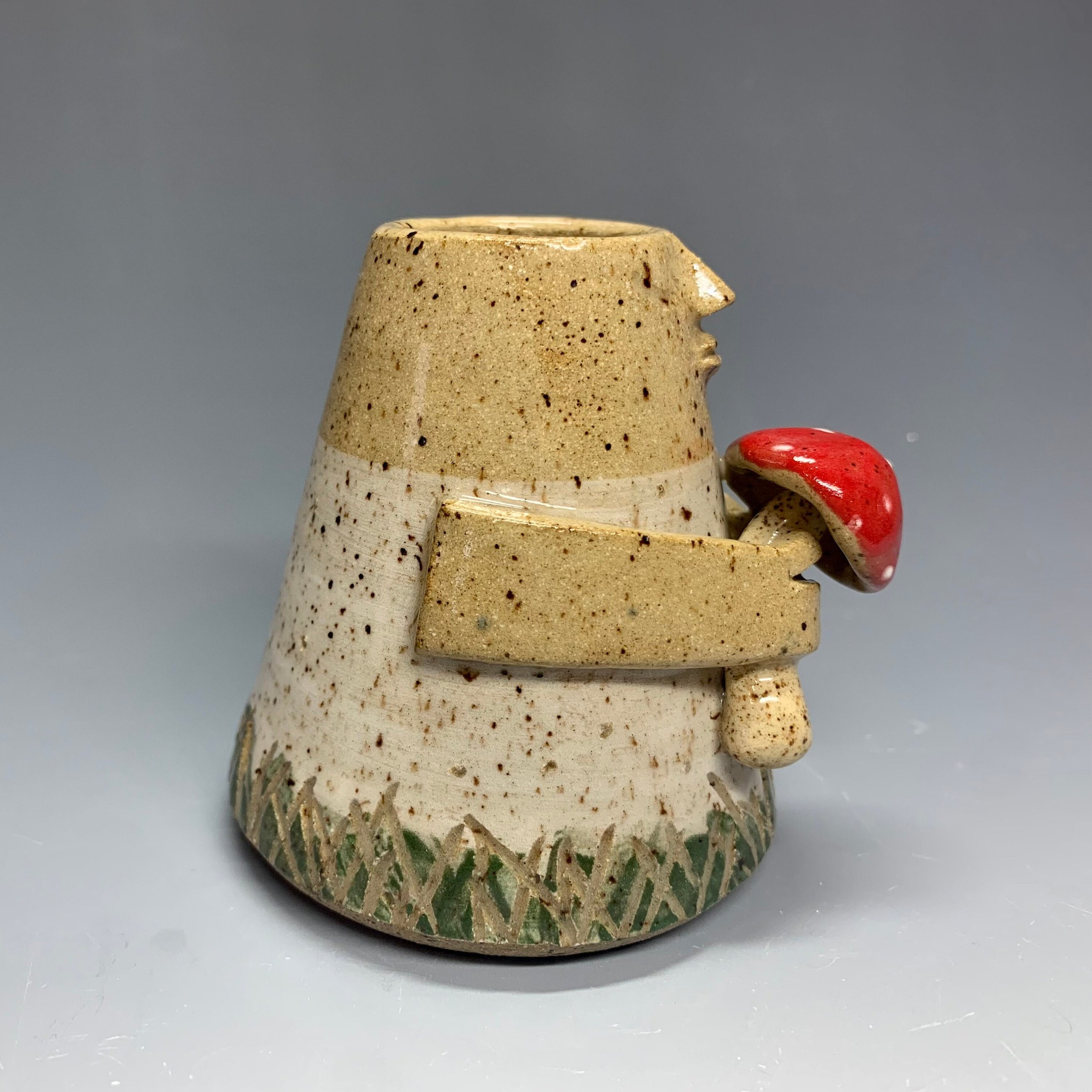 https://i.etsystatic.com/21435217/r/il/102387/3761167191/il_fullxfull.3761167191_qkdb.jpg