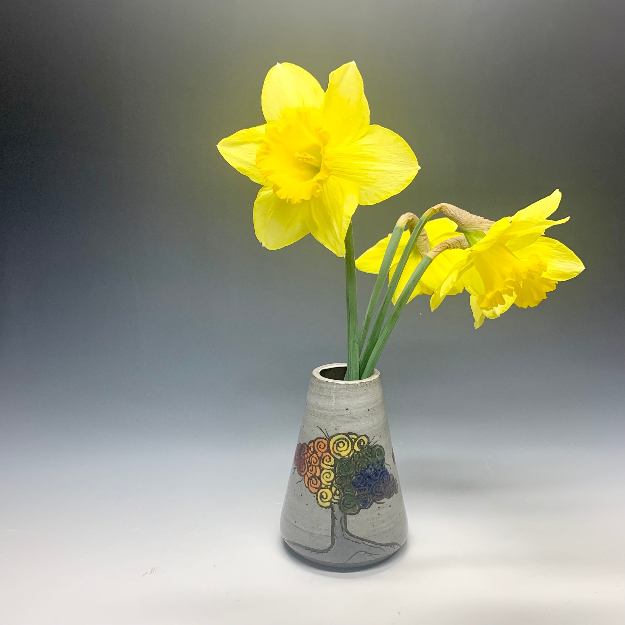https://i.etsystatic.com/21435217/r/il/056efc/3761140131/il_fullxfull.3761140131_gnn4.jpg