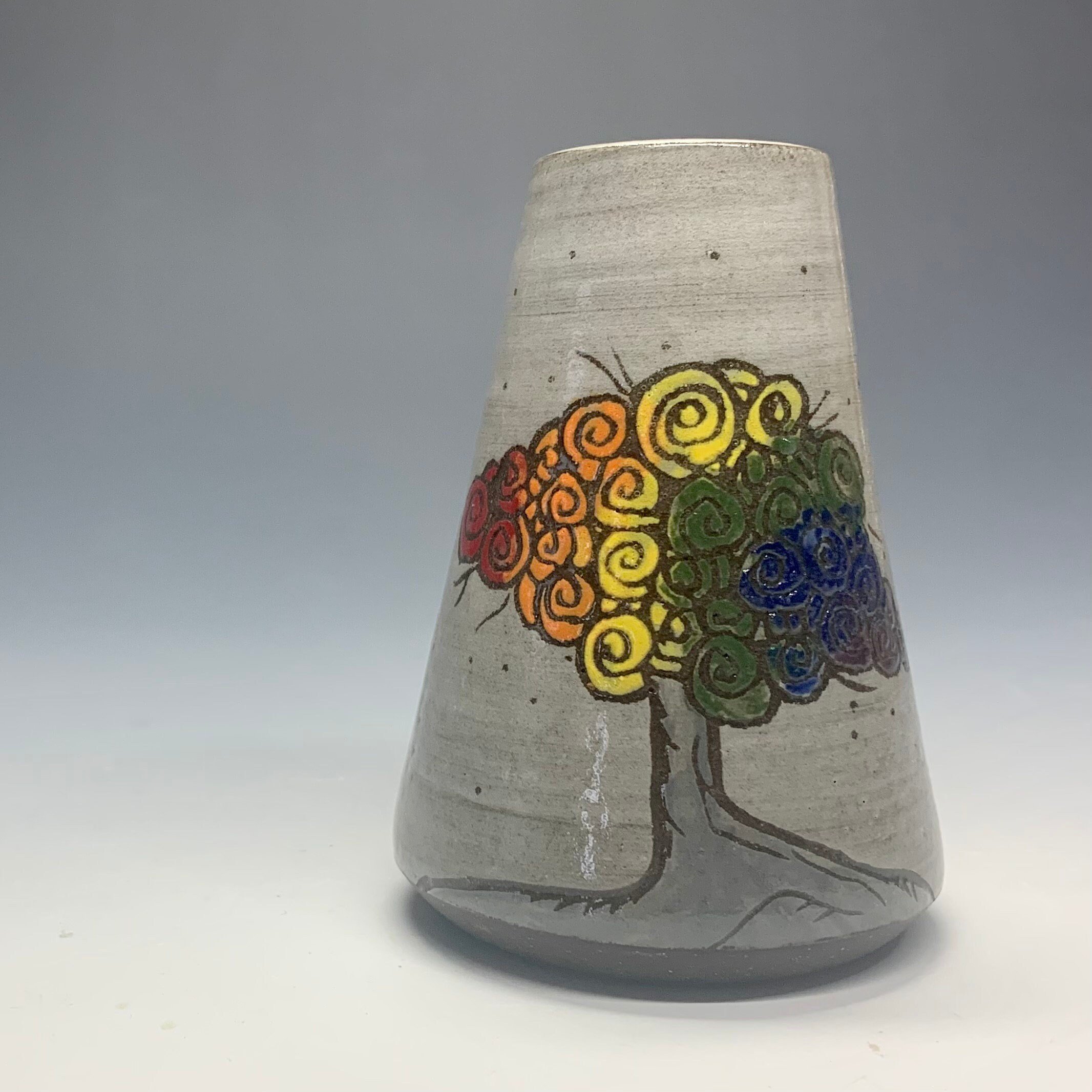 https://i.etsystatic.com/21435217/r/il/9ecf28/3761140123/il_fullxfull.3761140123_t9me.jpg