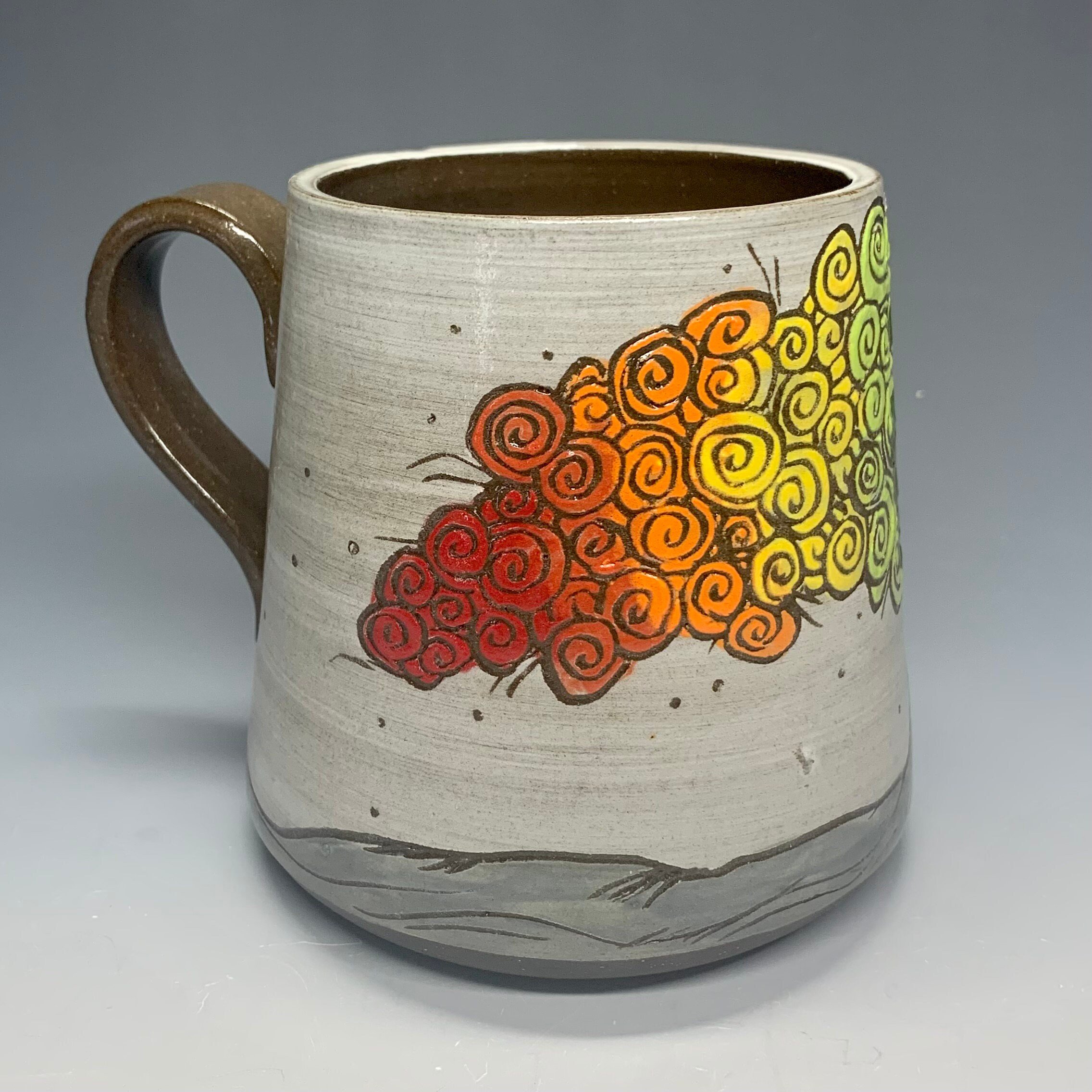https://i.etsystatic.com/21435217/r/il/1220ca/3761126763/il_fullxfull.3761126763_rlux.jpg