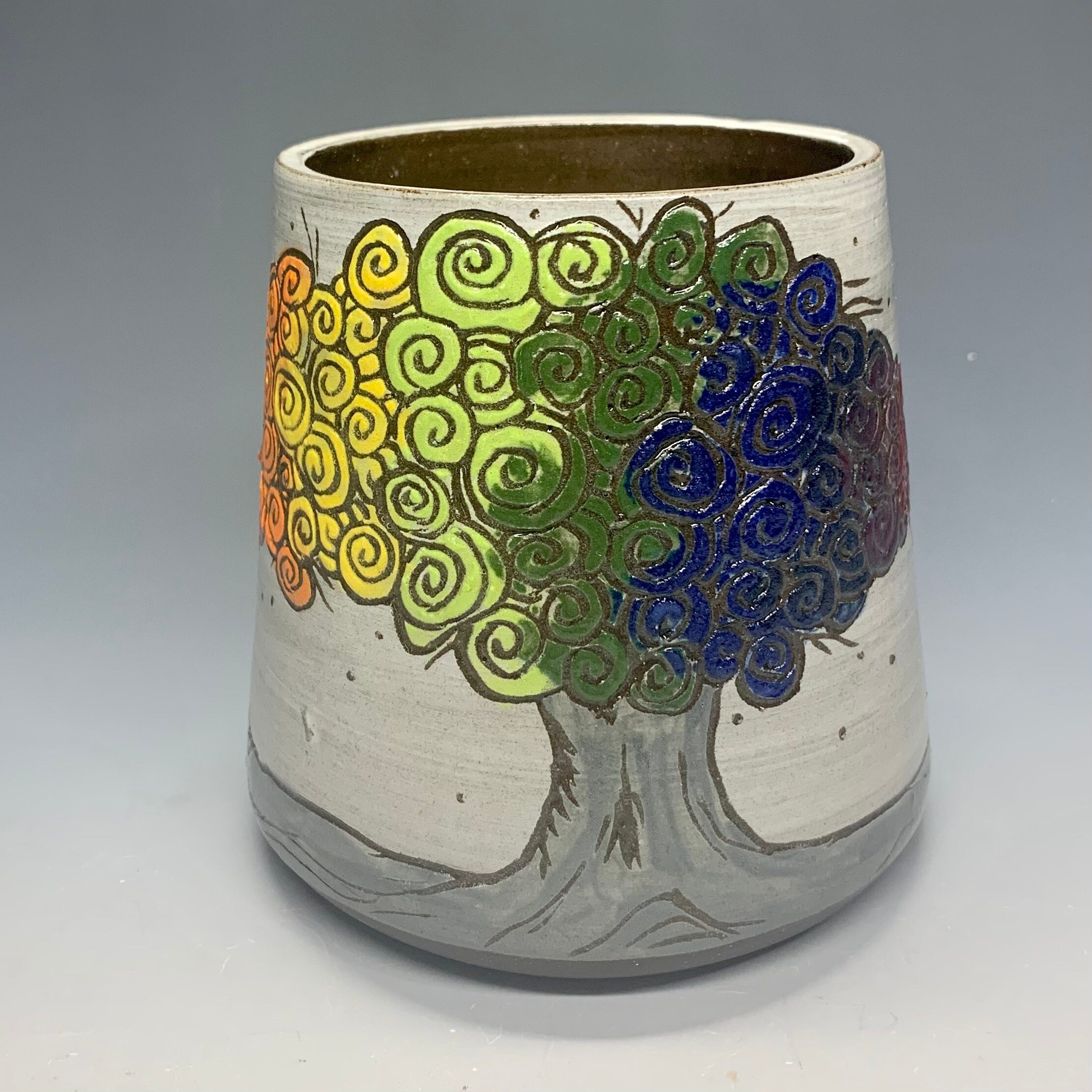 https://i.etsystatic.com/21435217/r/il/fd9949/3761126761/il_fullxfull.3761126761_robq.jpg