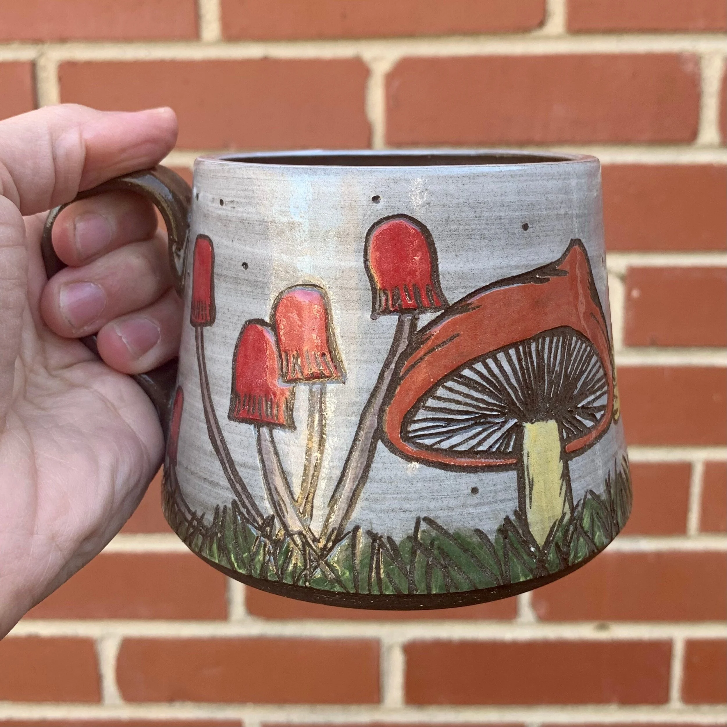 https://i.etsystatic.com/21435217/r/il/8722d2/3758992193/il_fullxfull.3758992193_cnex.jpg